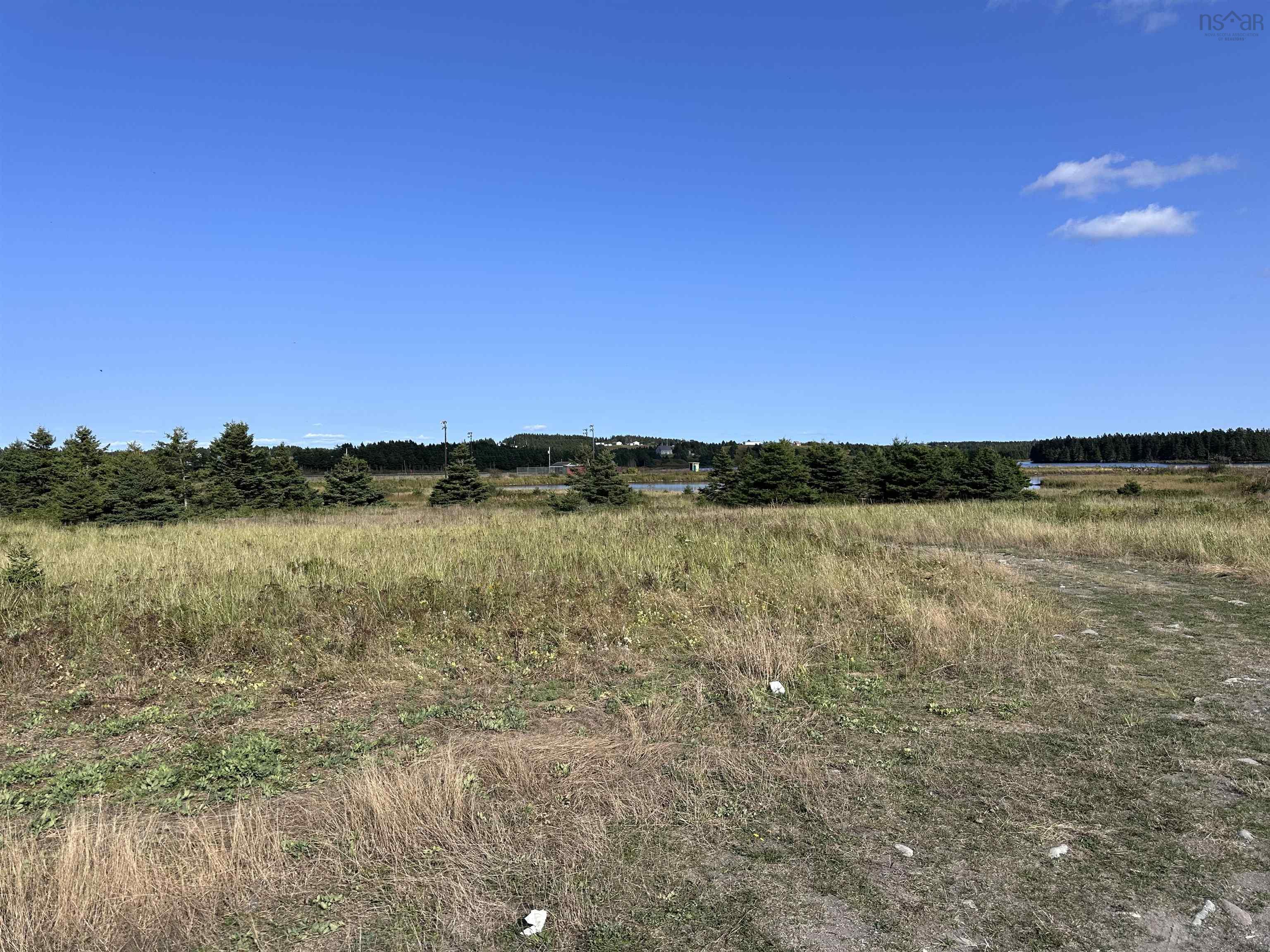 $209,500.00: Chapel Cove Road, L