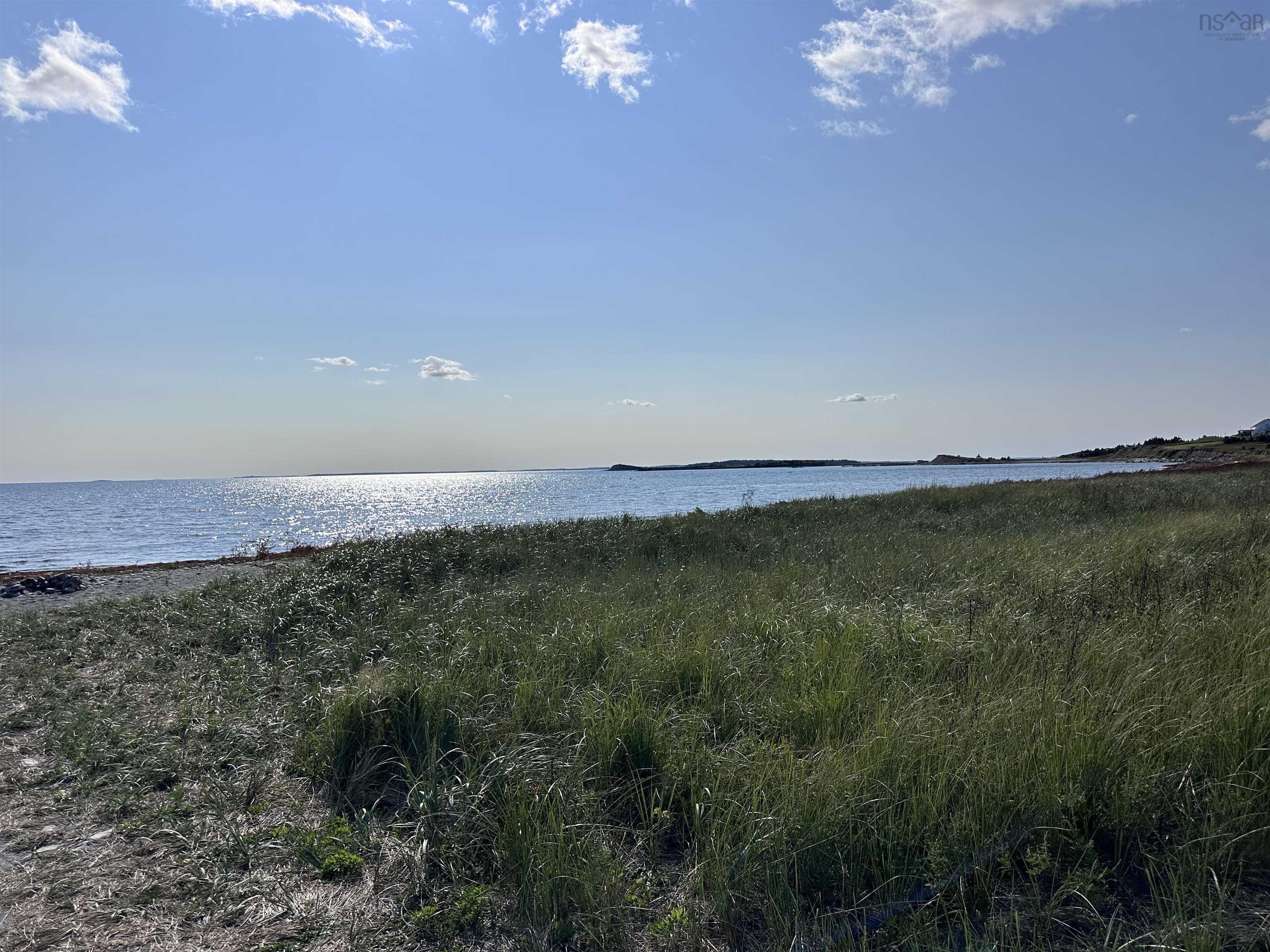 $209,500.00: Chapel Cove Road, L