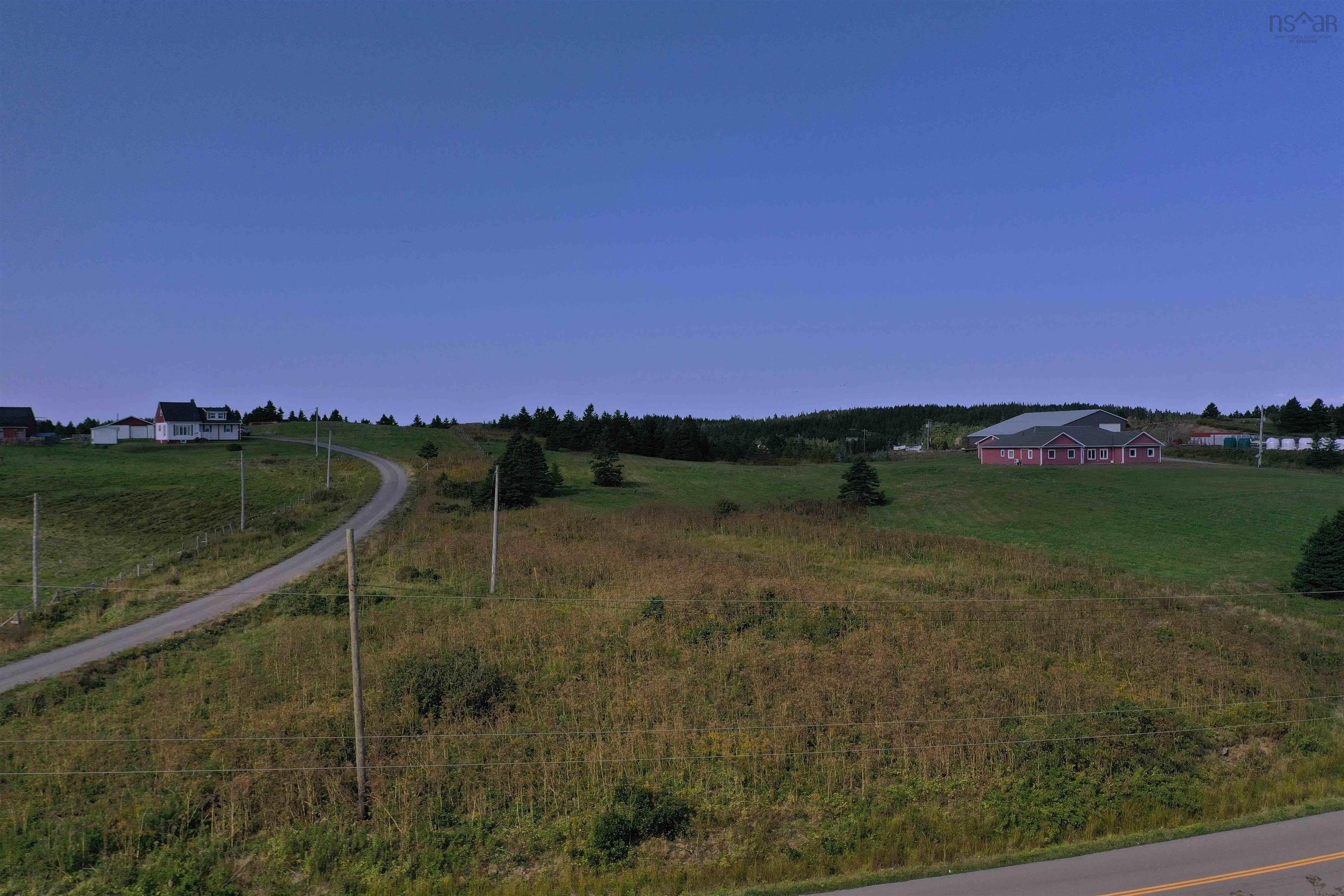 $39,500.00: 335 Chapel Cove Road, L