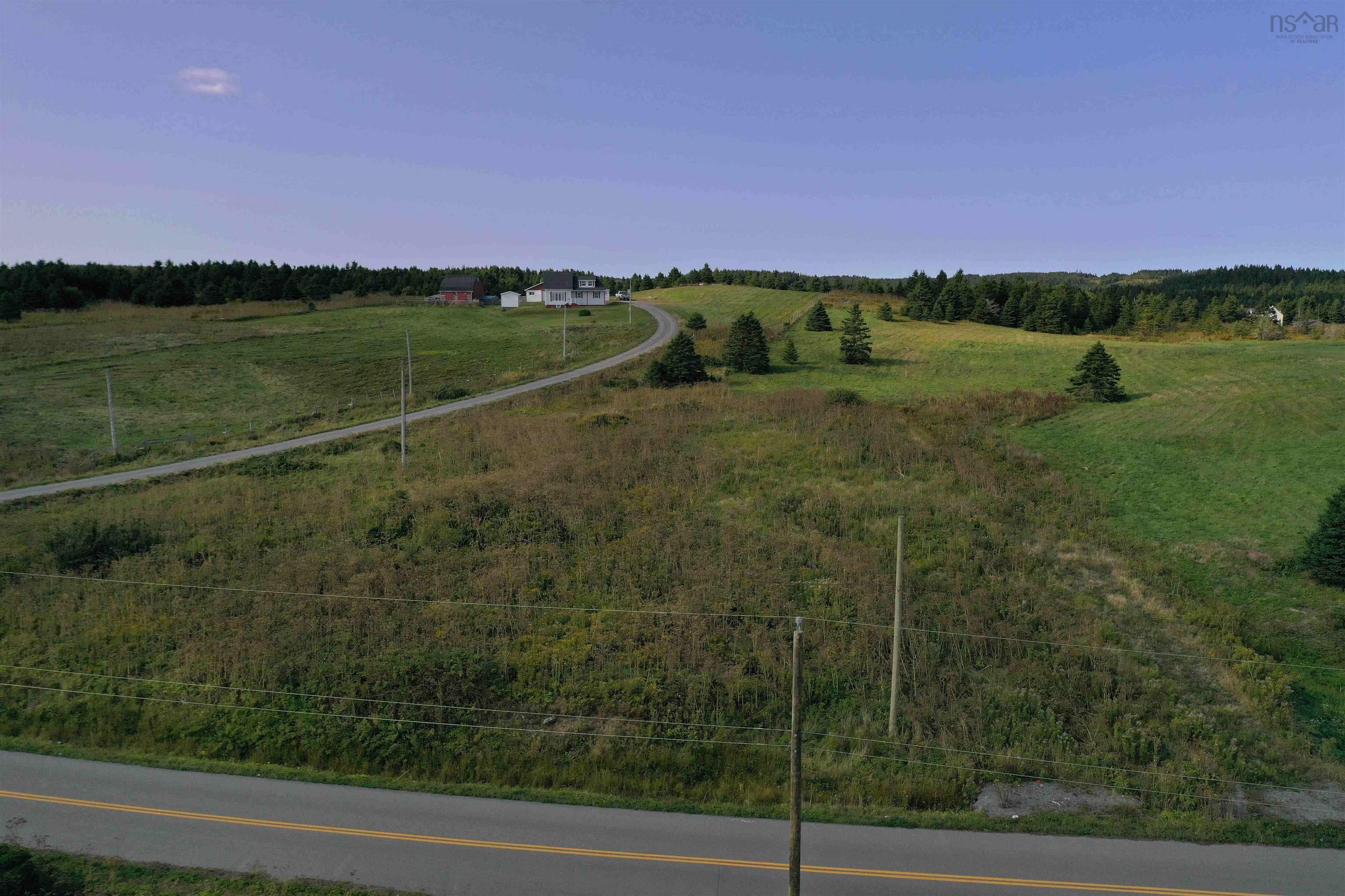 $39,500.00: 335 Chapel Cove Road, L