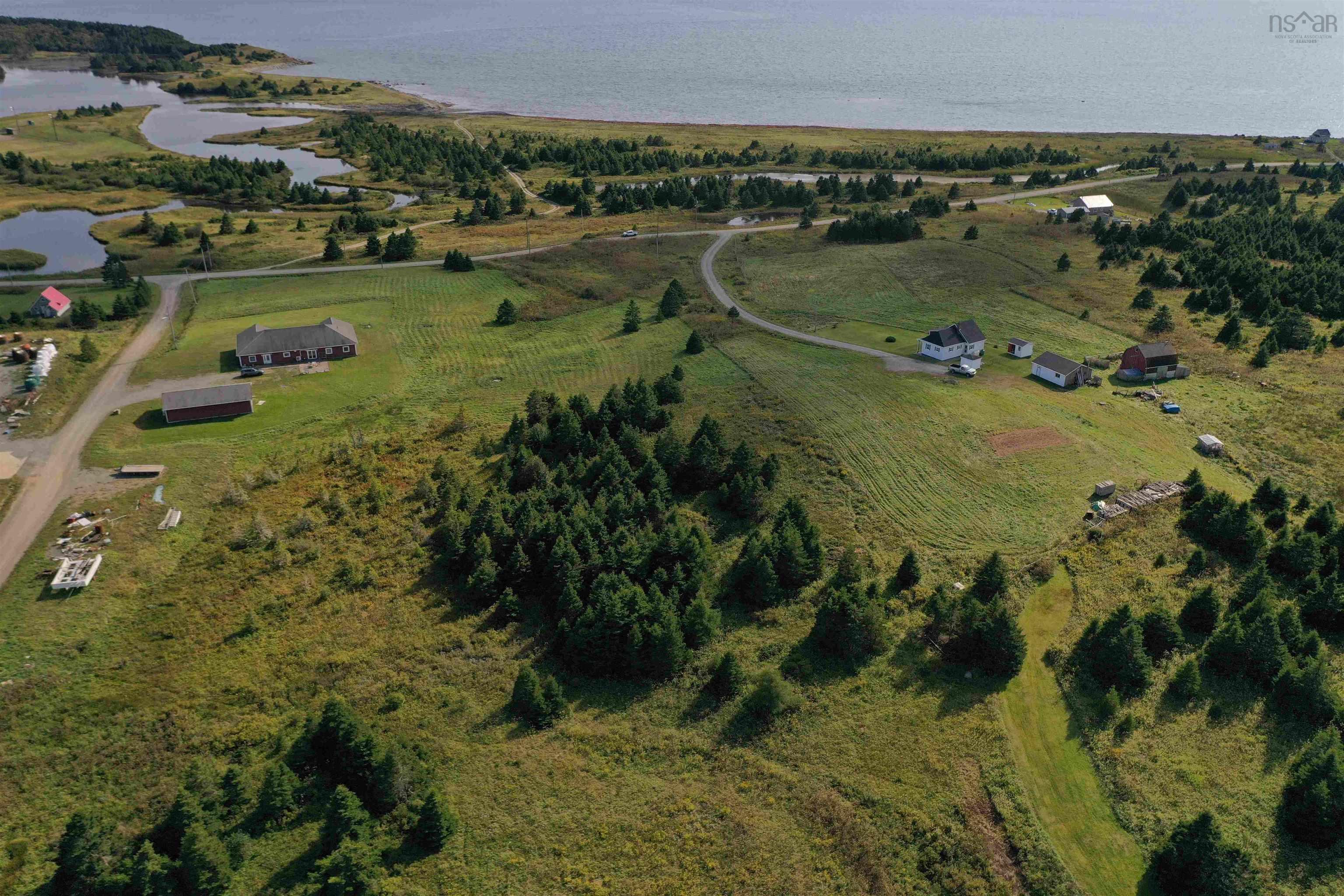 $39,500.00: 335 Chapel Cove Road, L