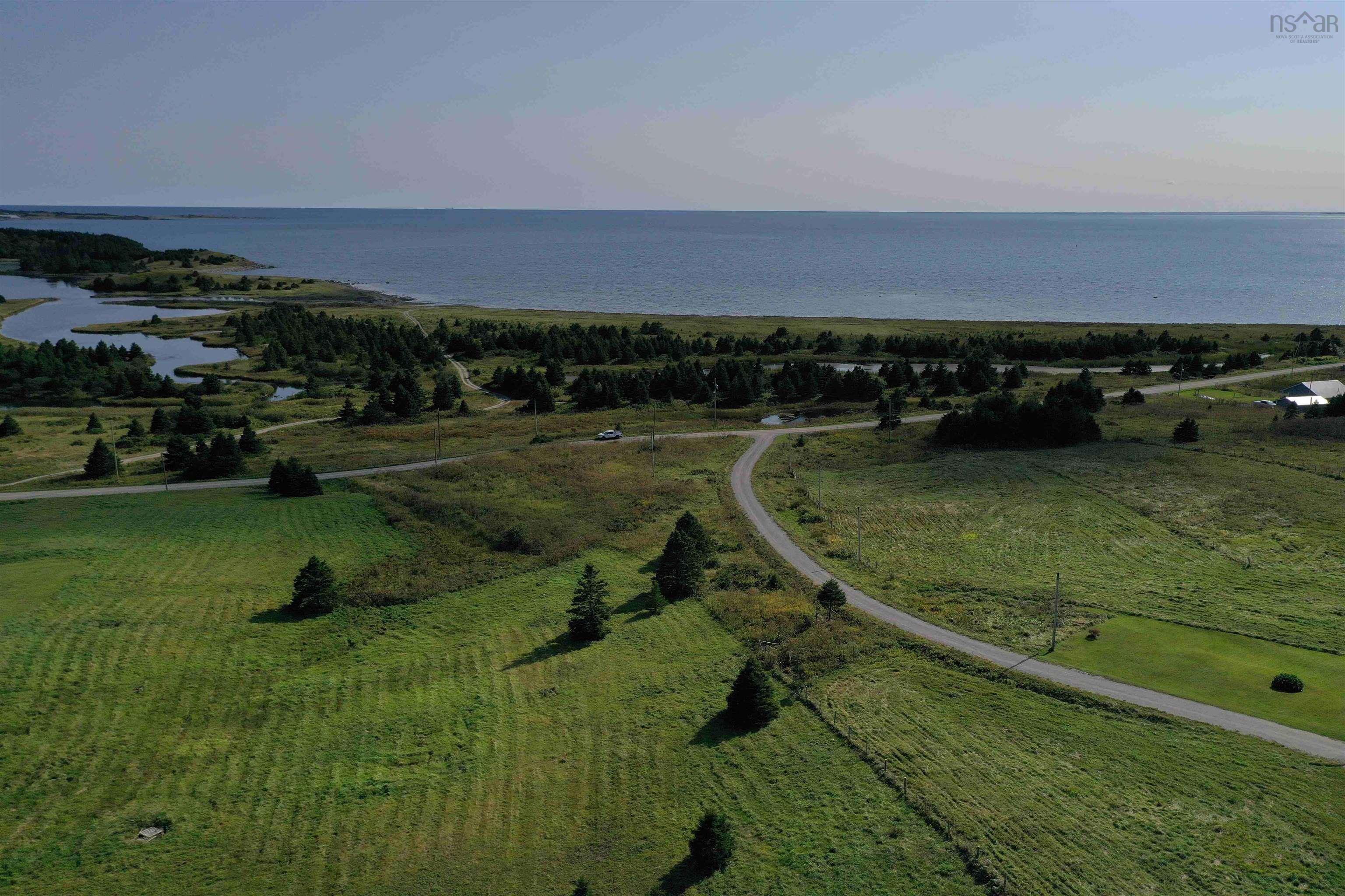 $39,500.00: 335 Chapel Cove Road, L