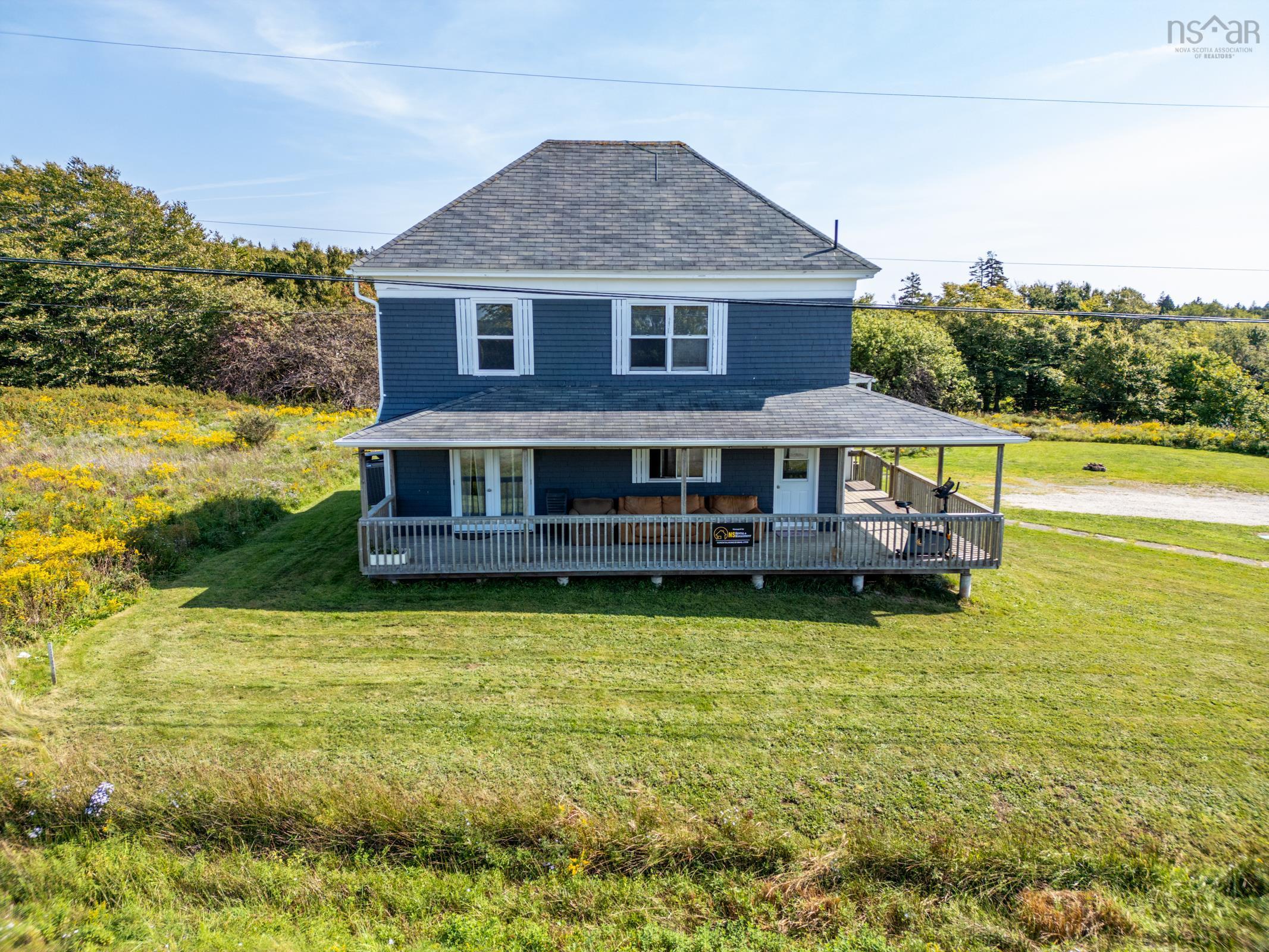 $245,000.00: 18 Mark Melanson Road, Little Brook