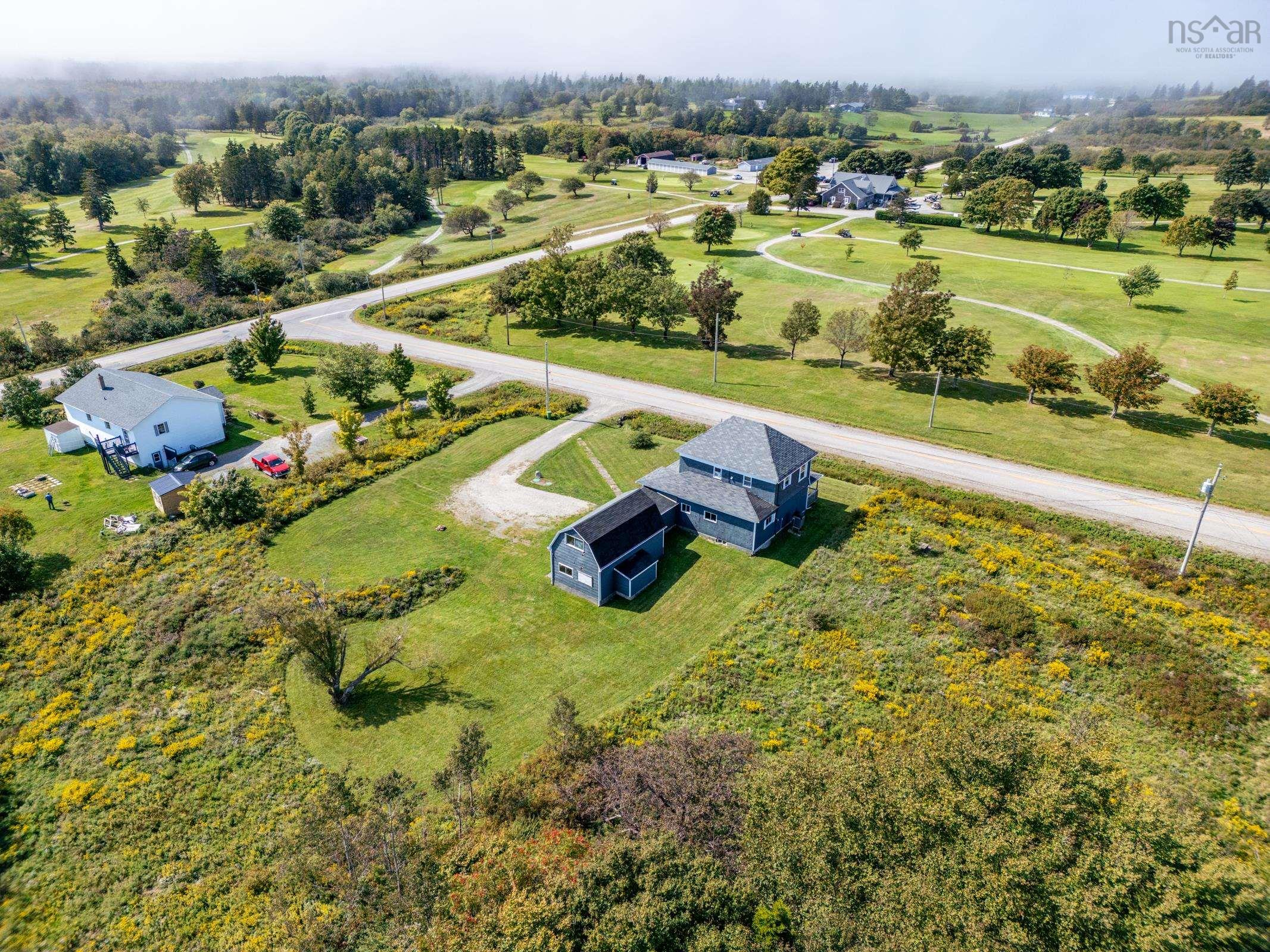 $245,000.00: 18 Mark Melanson Road, Little Brook