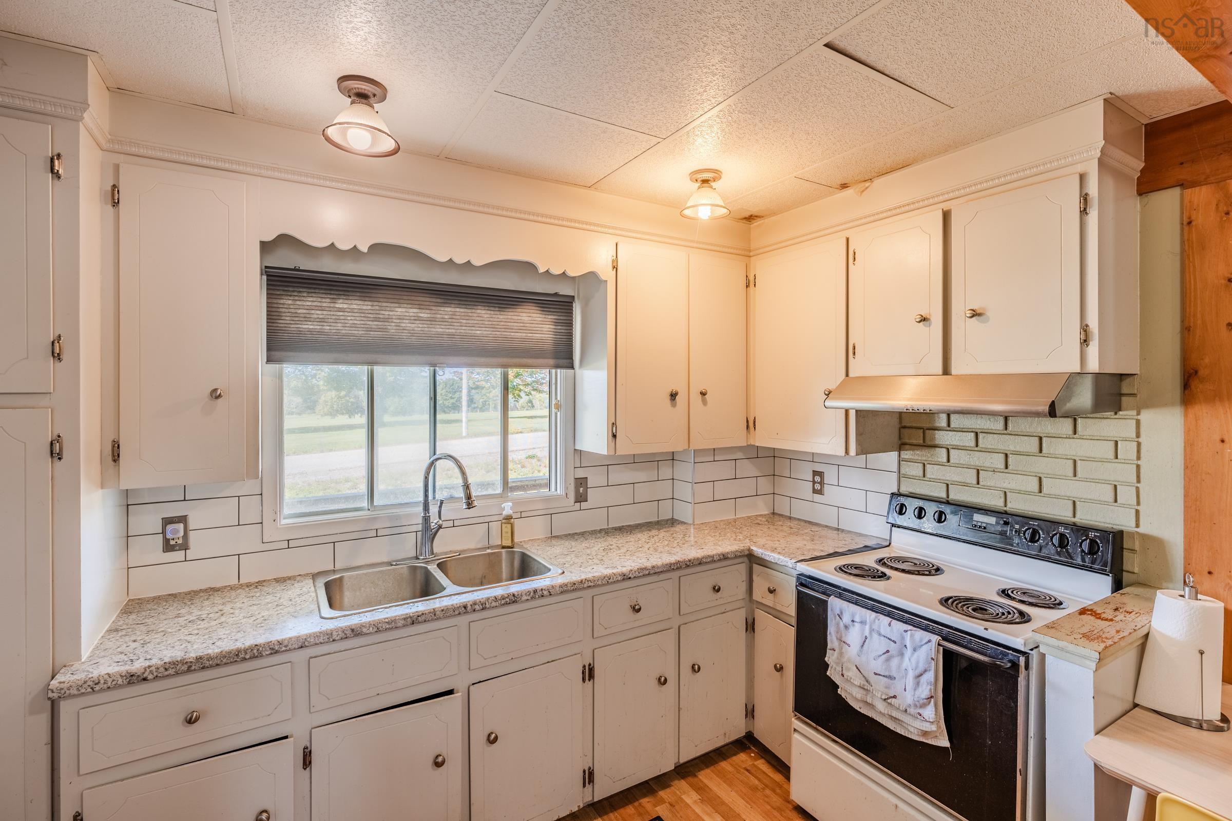 18 Mark Melanson Road 