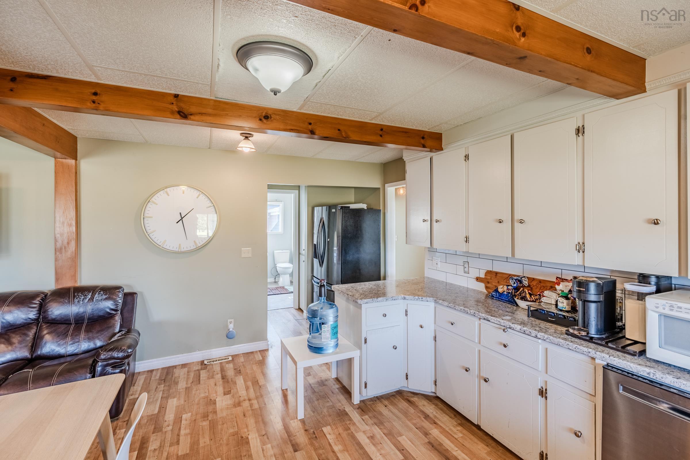 18 Mark Melanson Road 