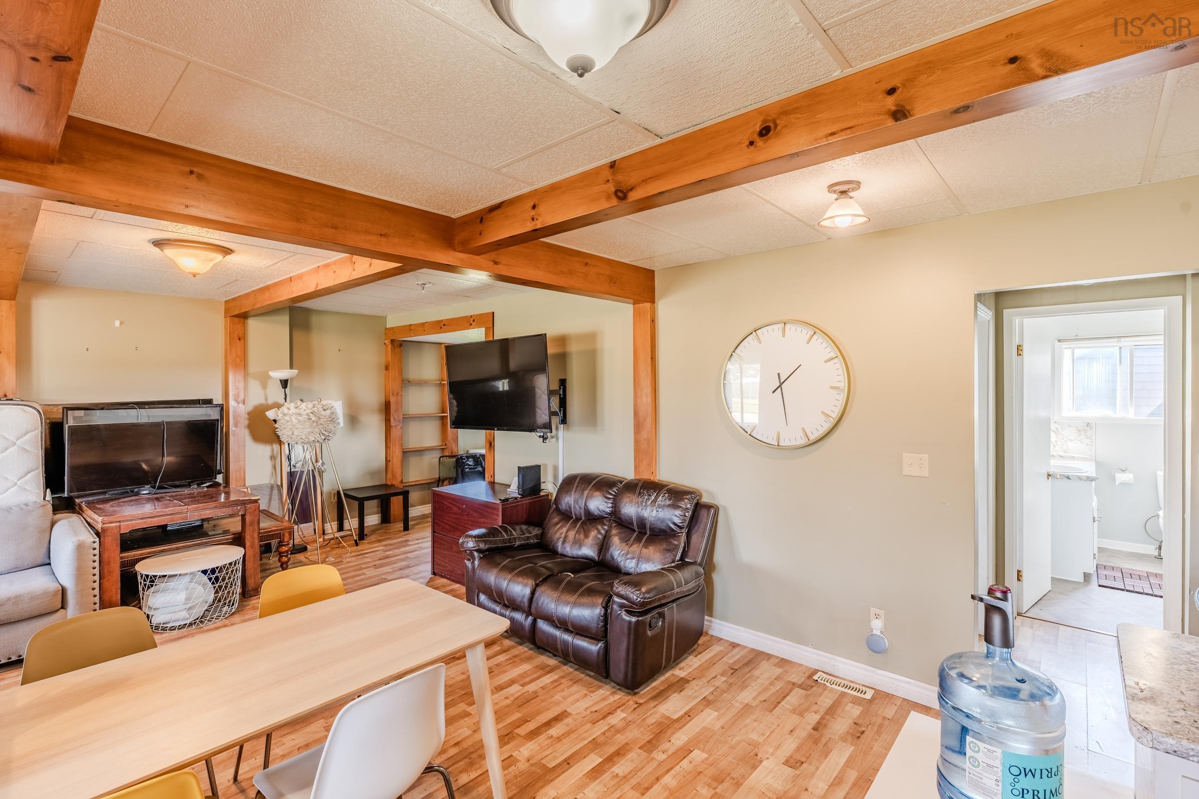 18 Mark Melanson Road 