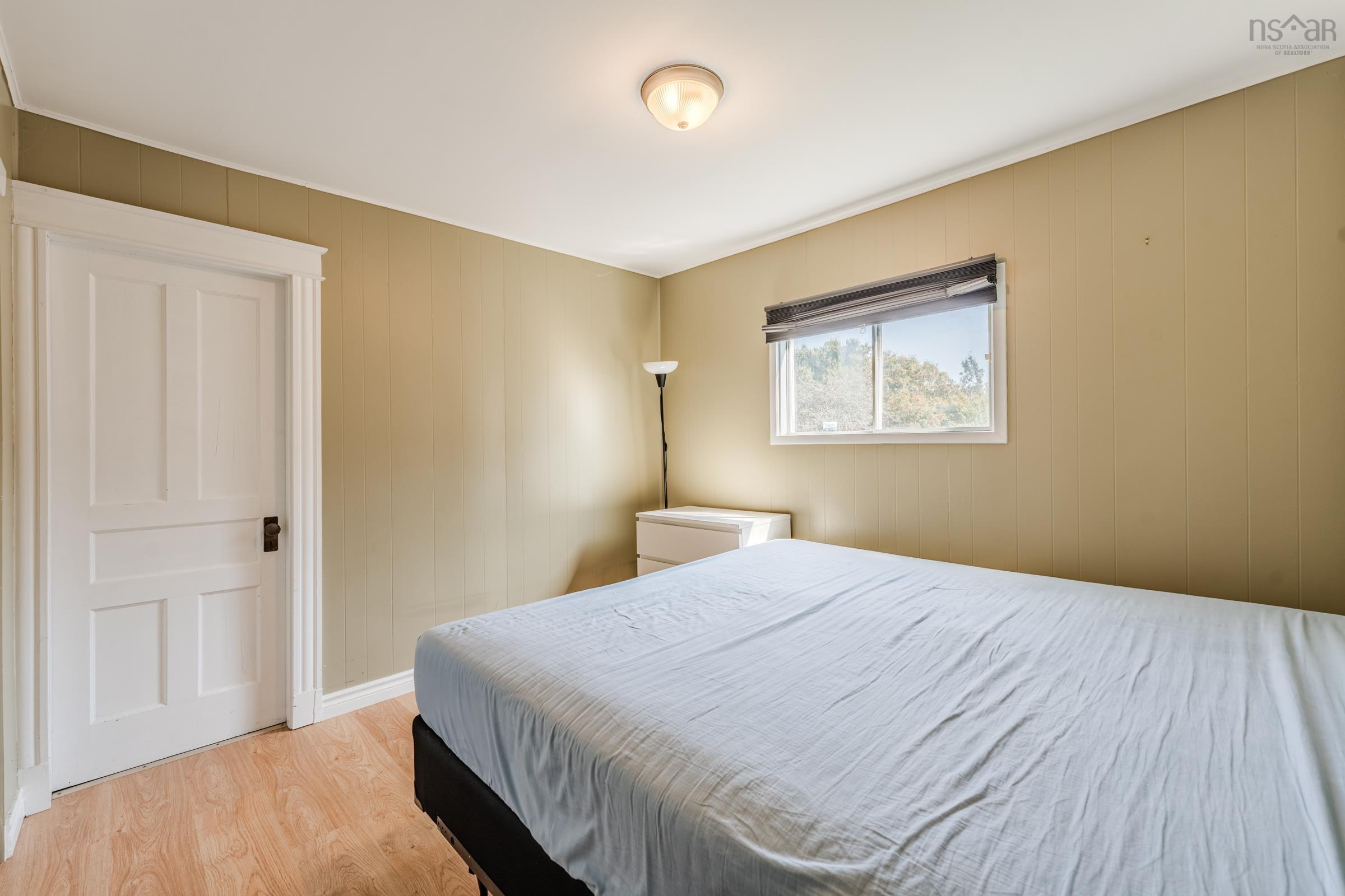 18 Mark Melanson Road 