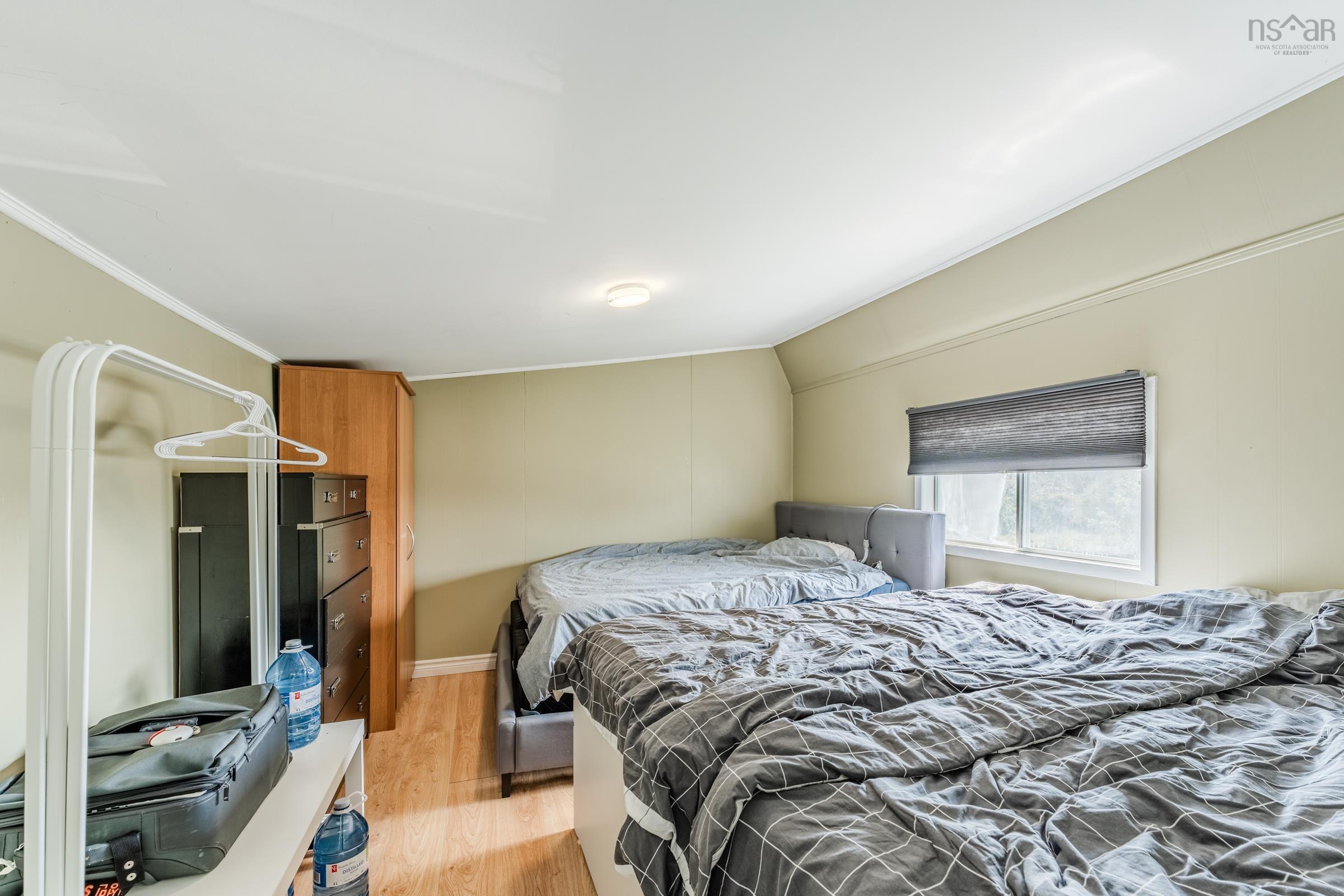 18 Mark Melanson Road 