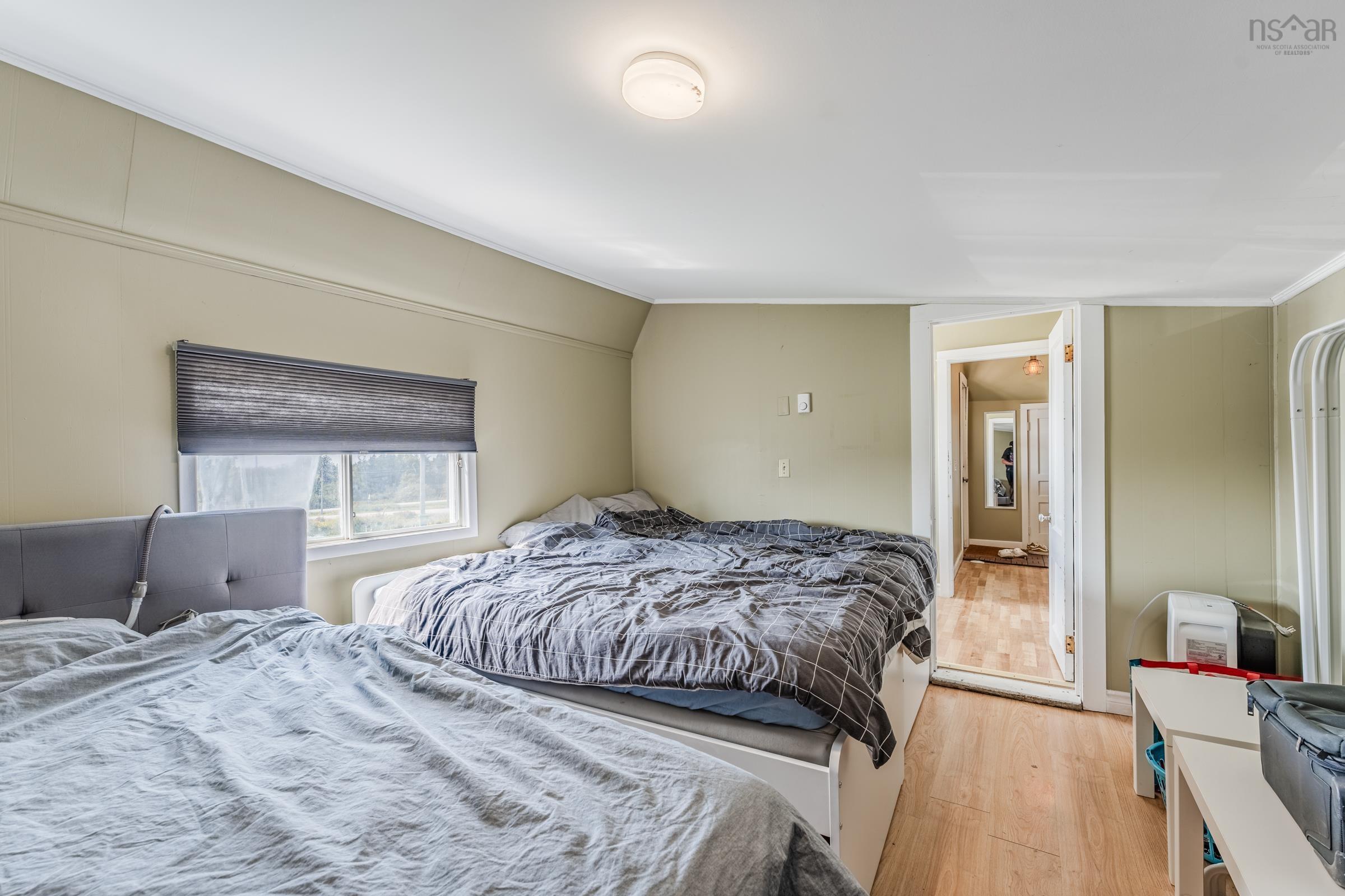 18 Mark Melanson Road 