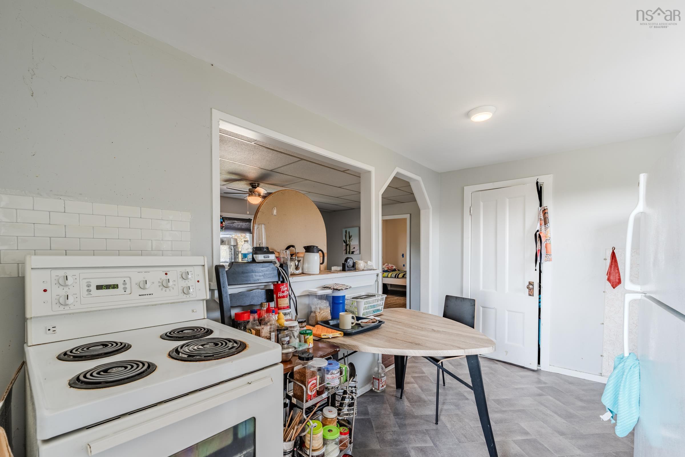 18 Mark Melanson Road 
