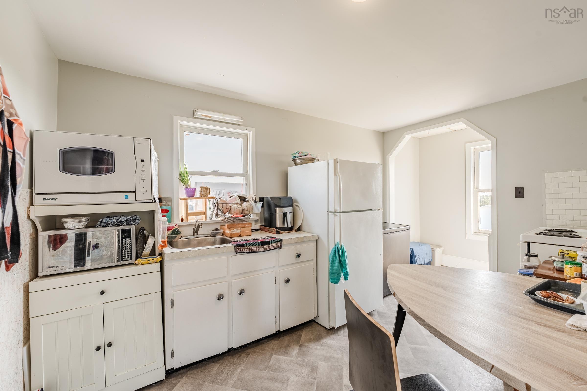 18 Mark Melanson Road 