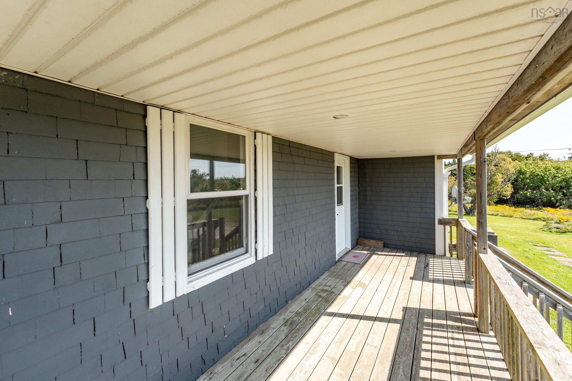 18 Mark Melanson Road 