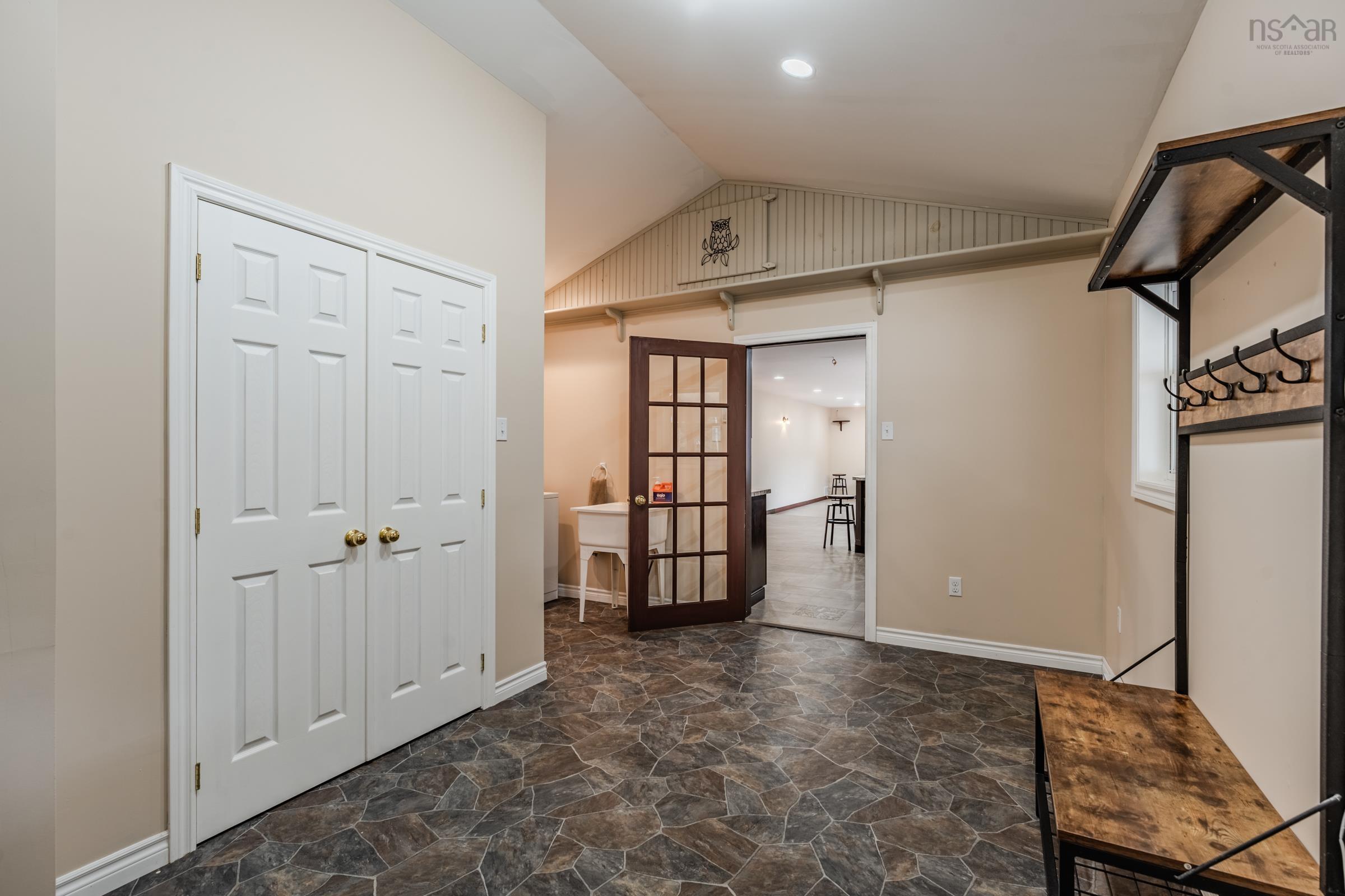 116 Egypt Road 