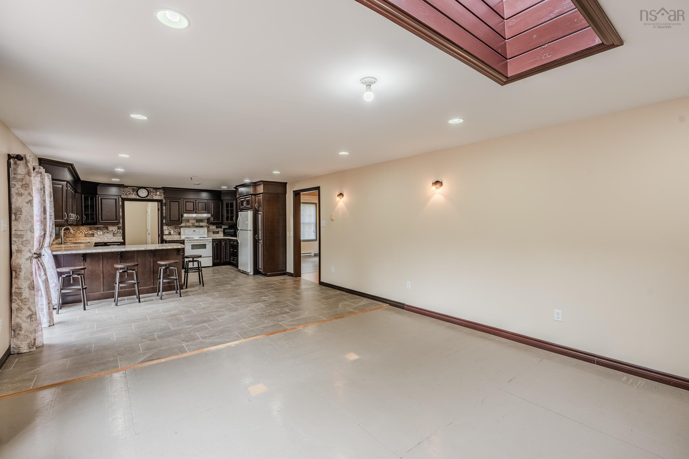116 Egypt Road 