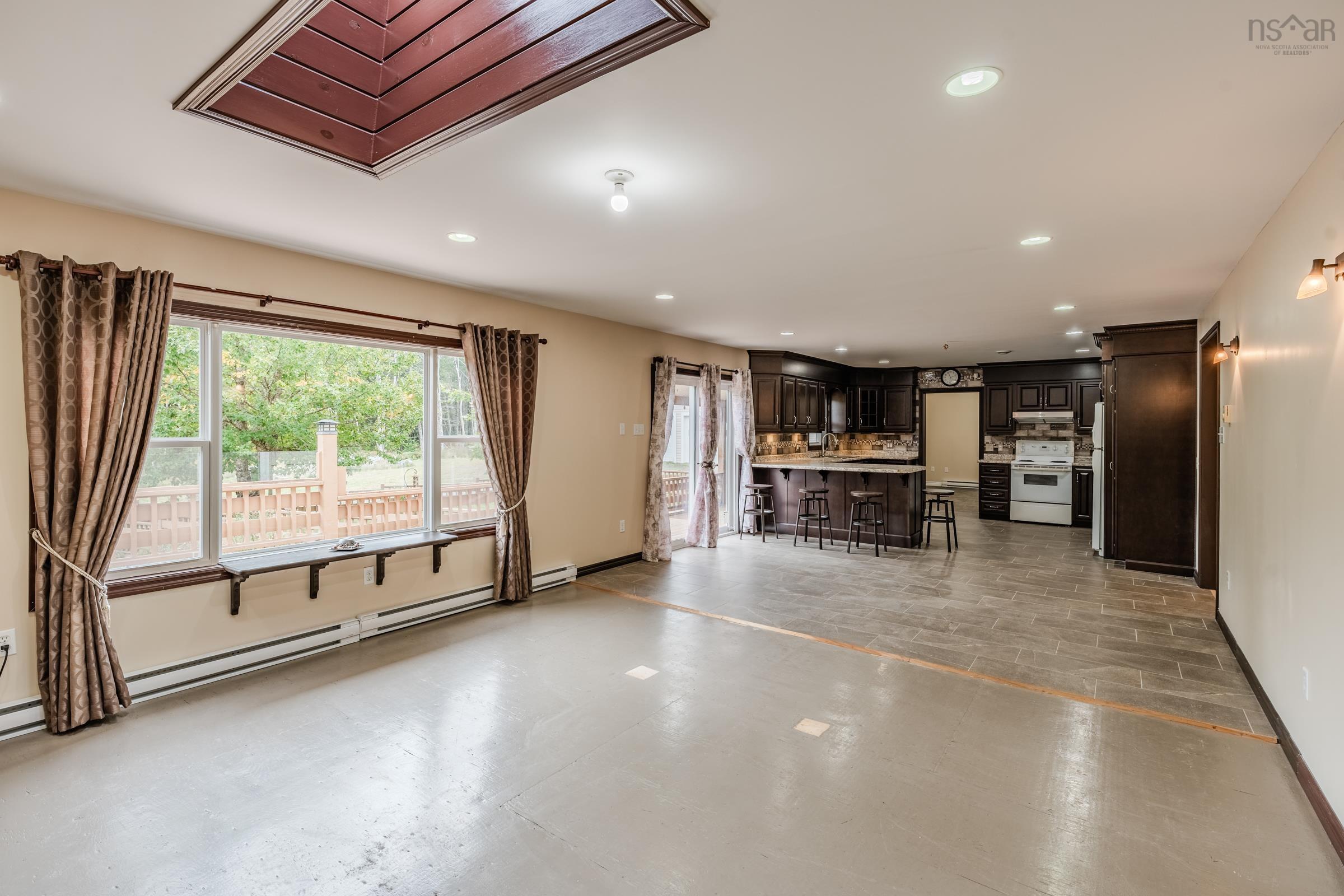 116 Egypt Road 