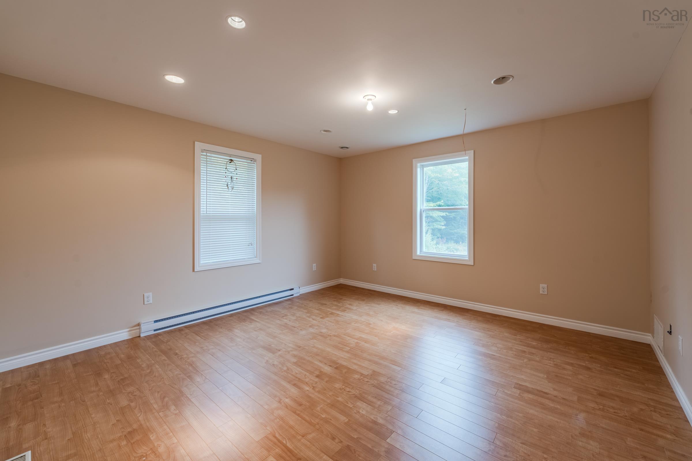 116 Egypt Road 