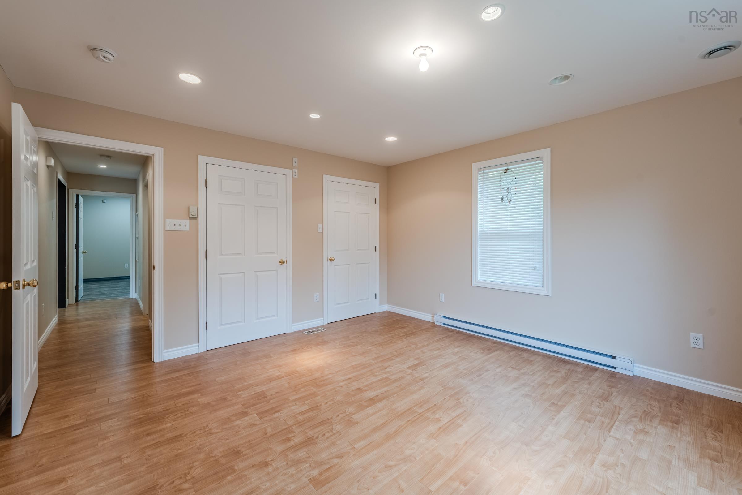 116 Egypt Road 
