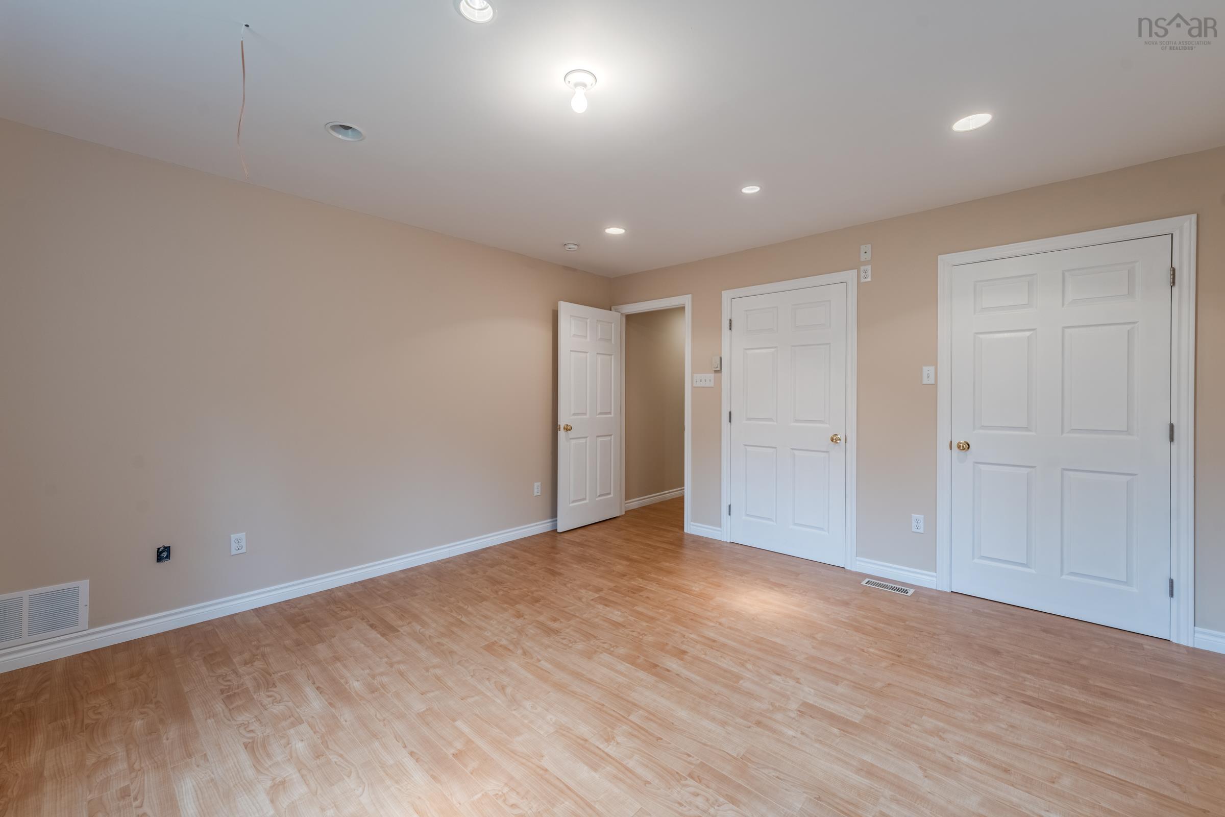 116 Egypt Road 