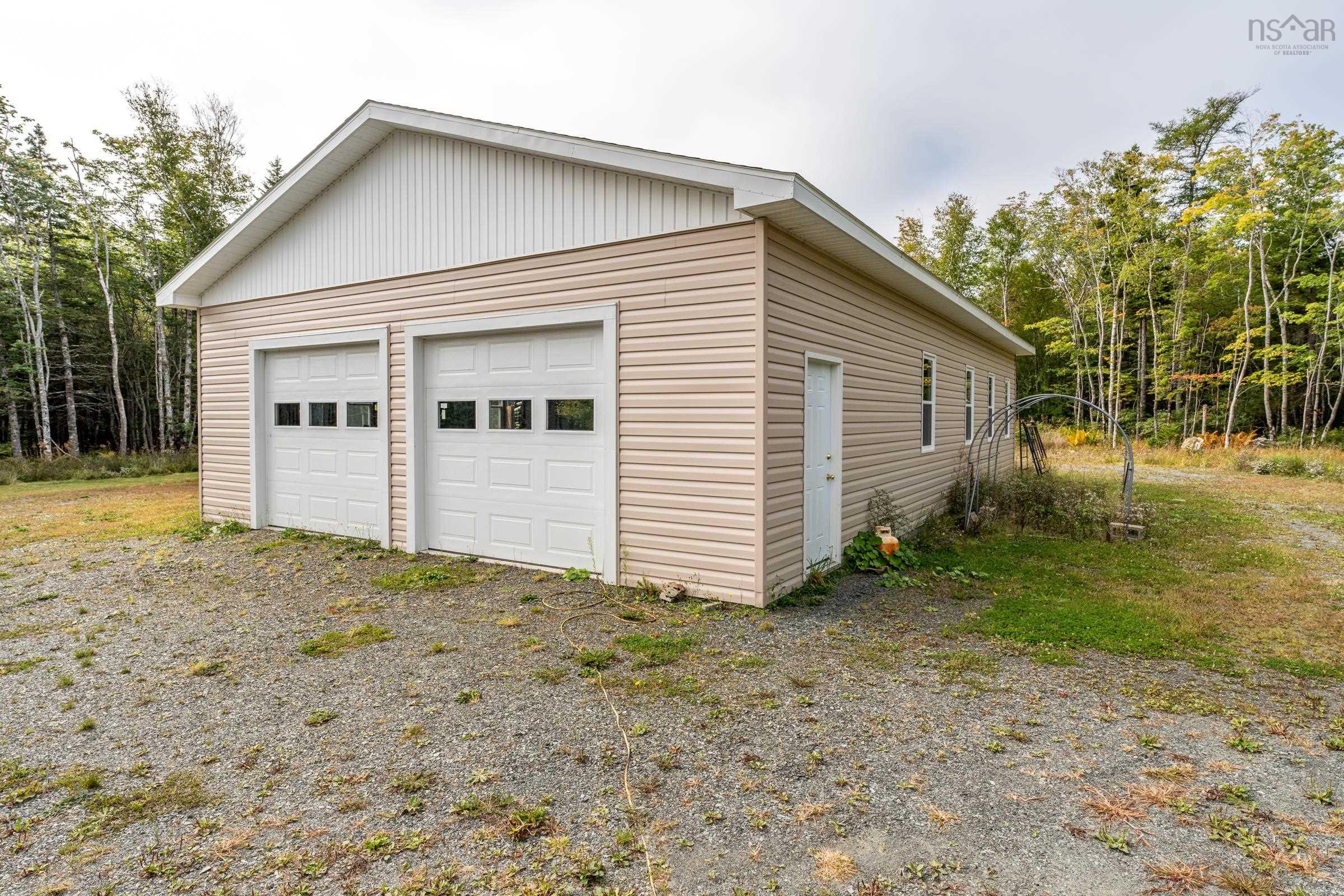 116 Egypt Road 