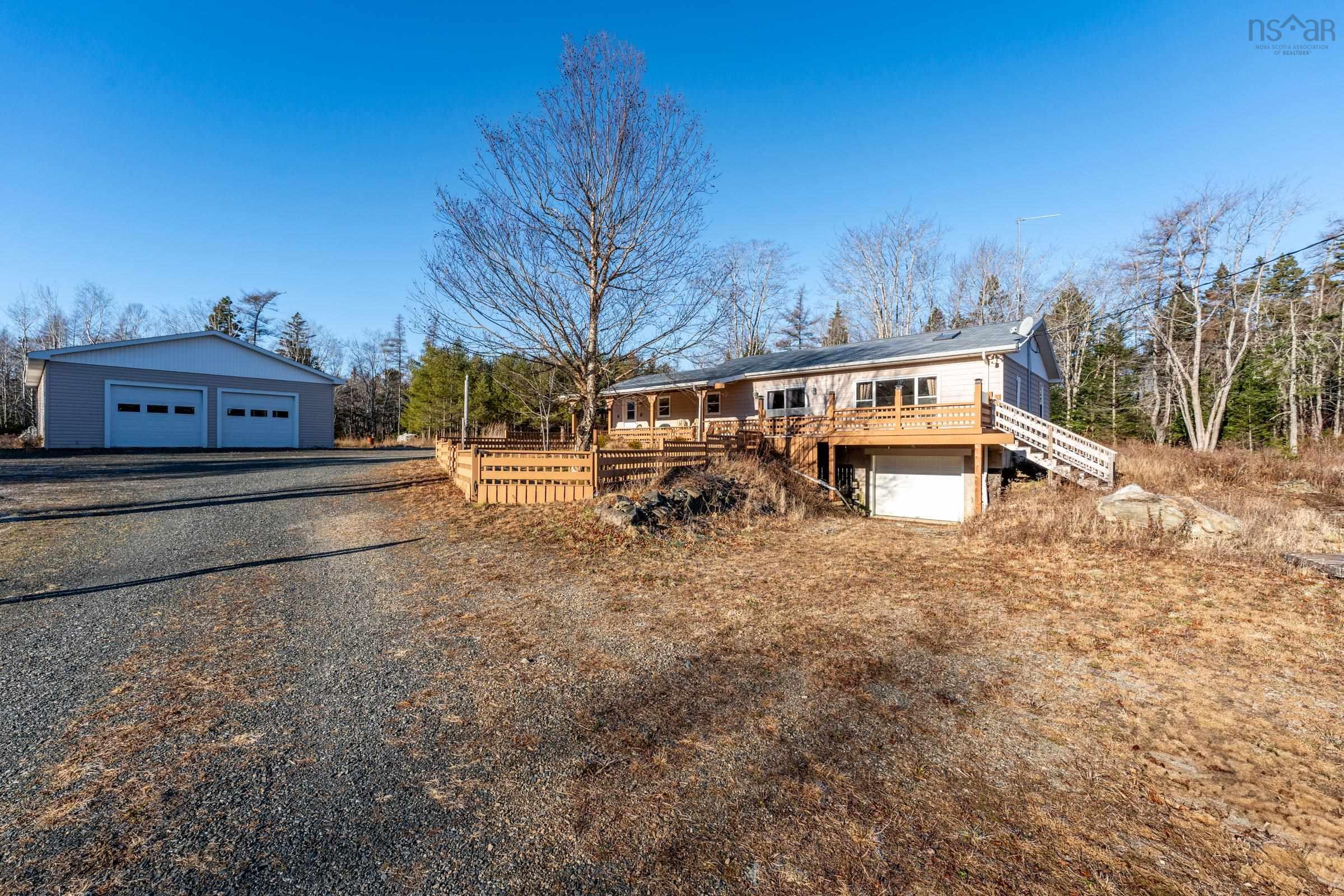 116 Egypt Road 