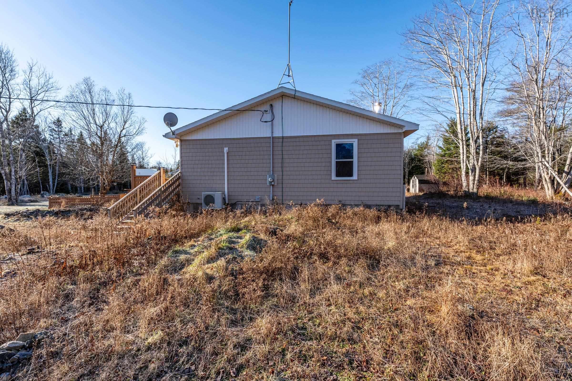 116 Egypt Road 