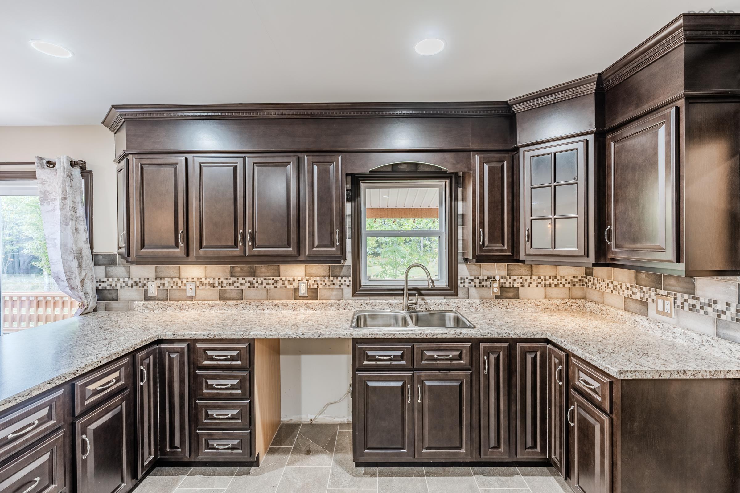 116 Egypt Road 