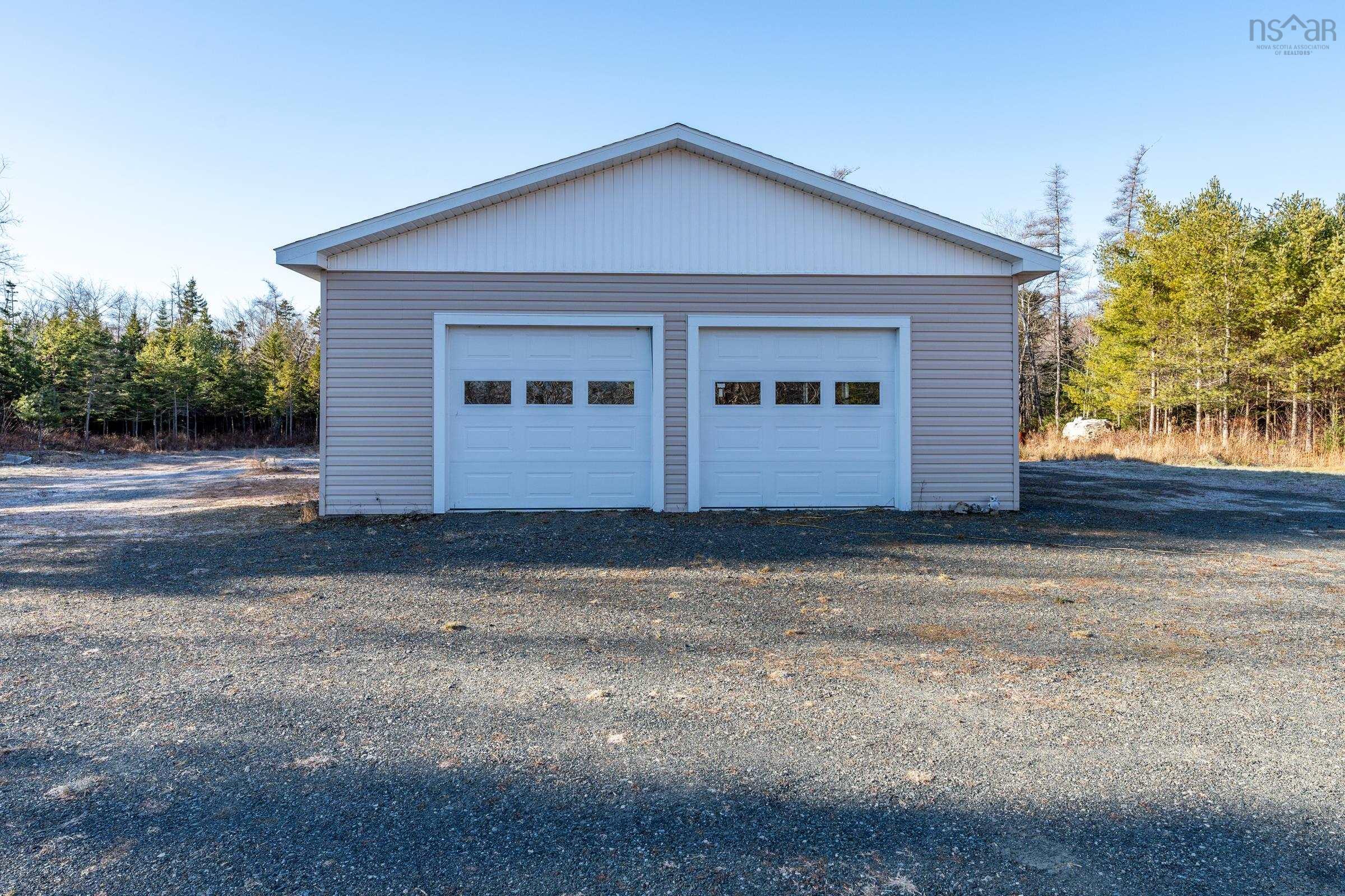 116 Egypt Road 