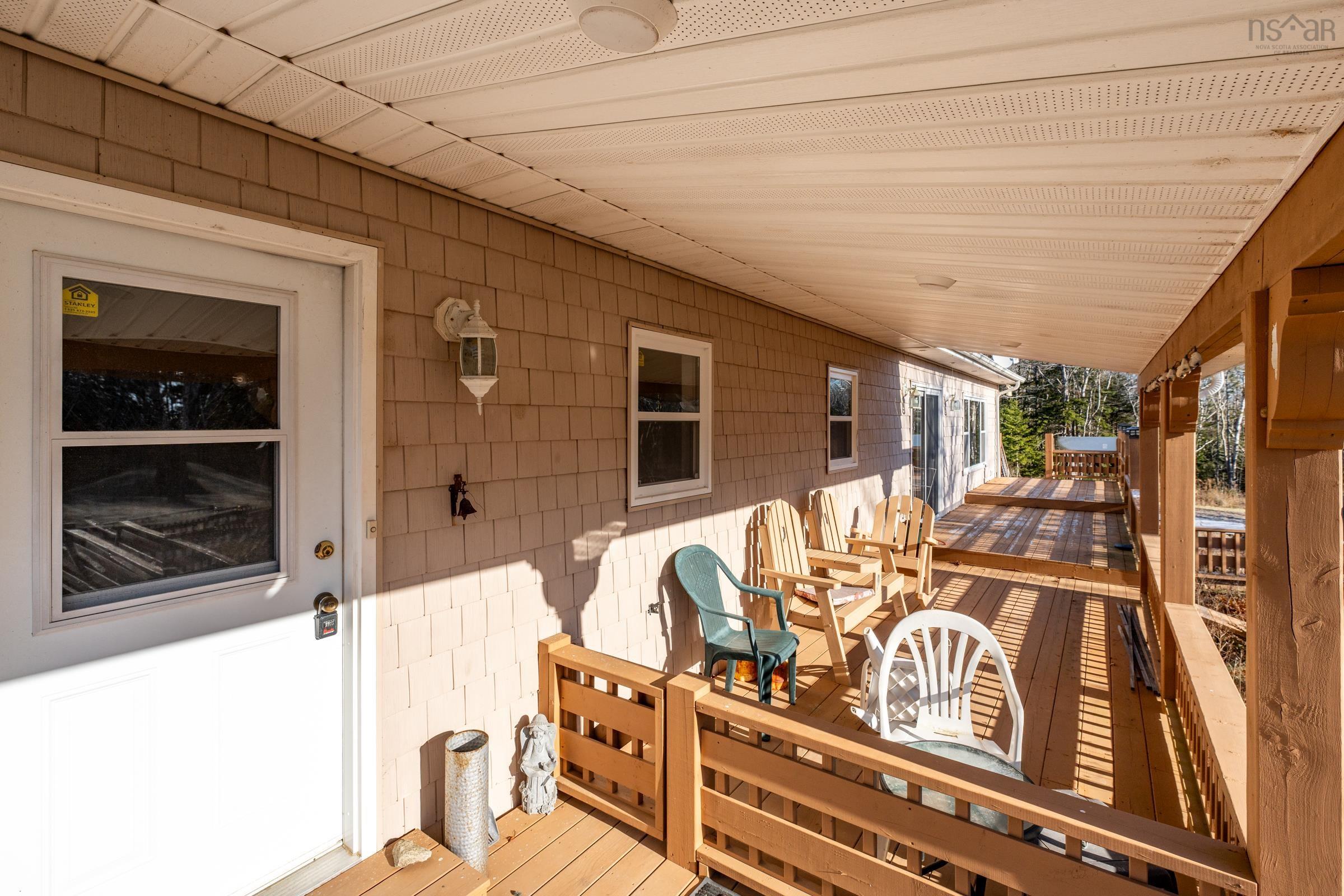 116 Egypt Road 