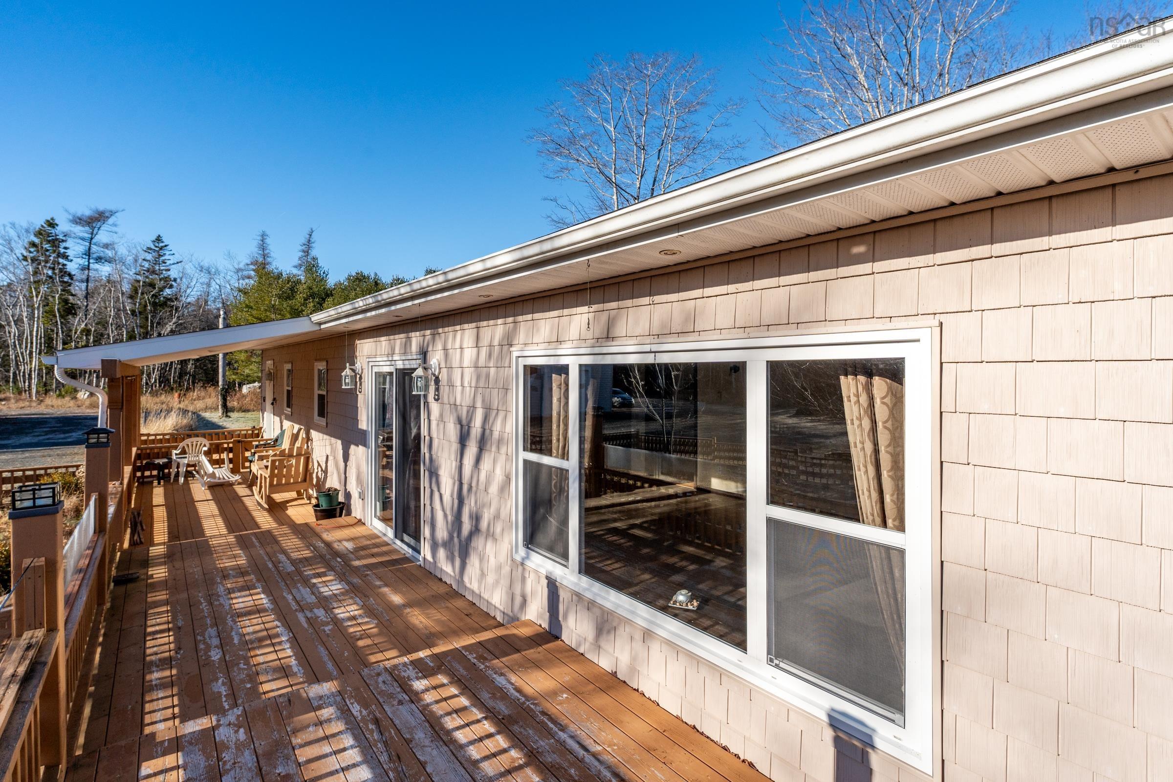 116 Egypt Road 