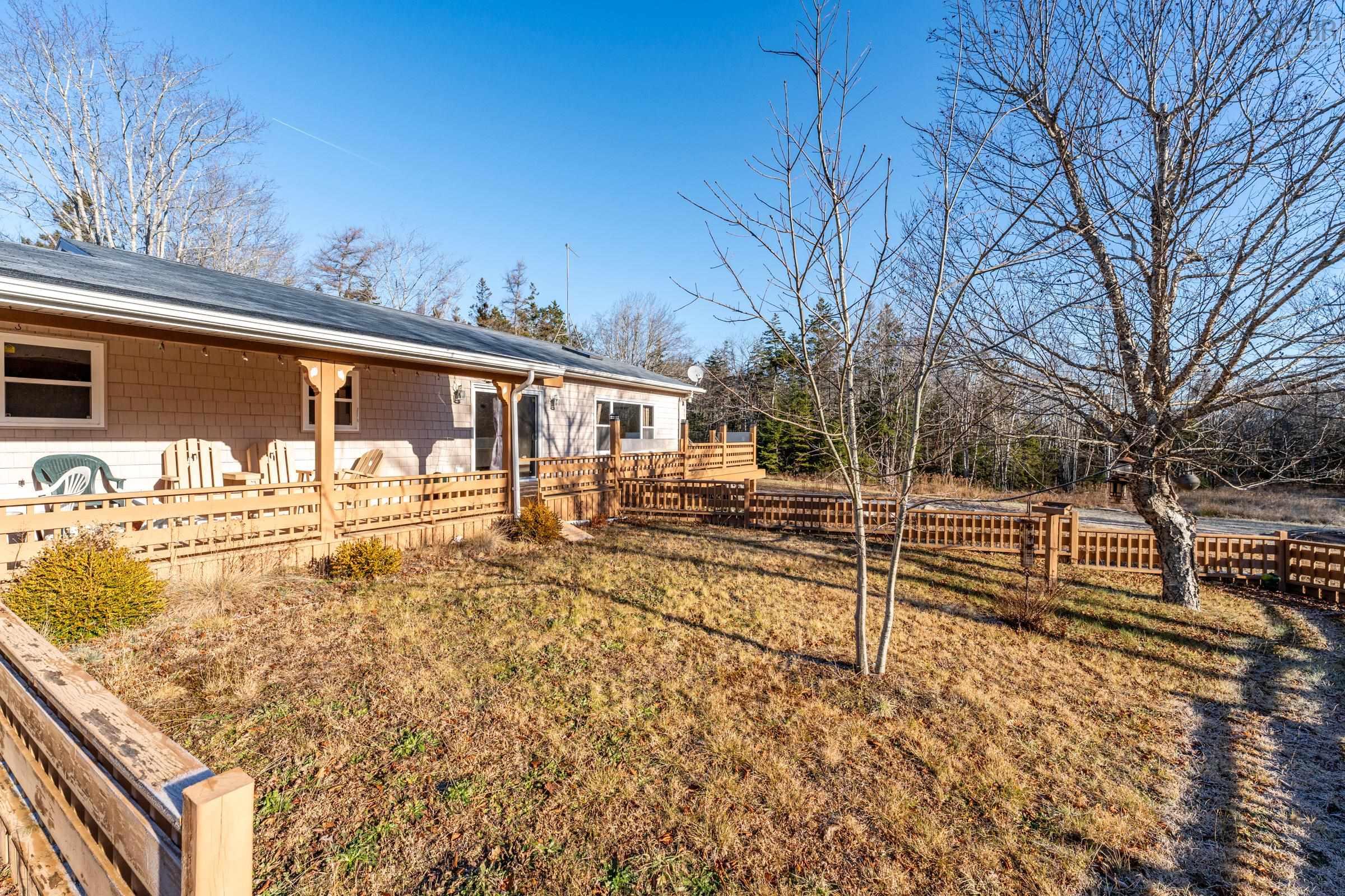 116 Egypt Road 