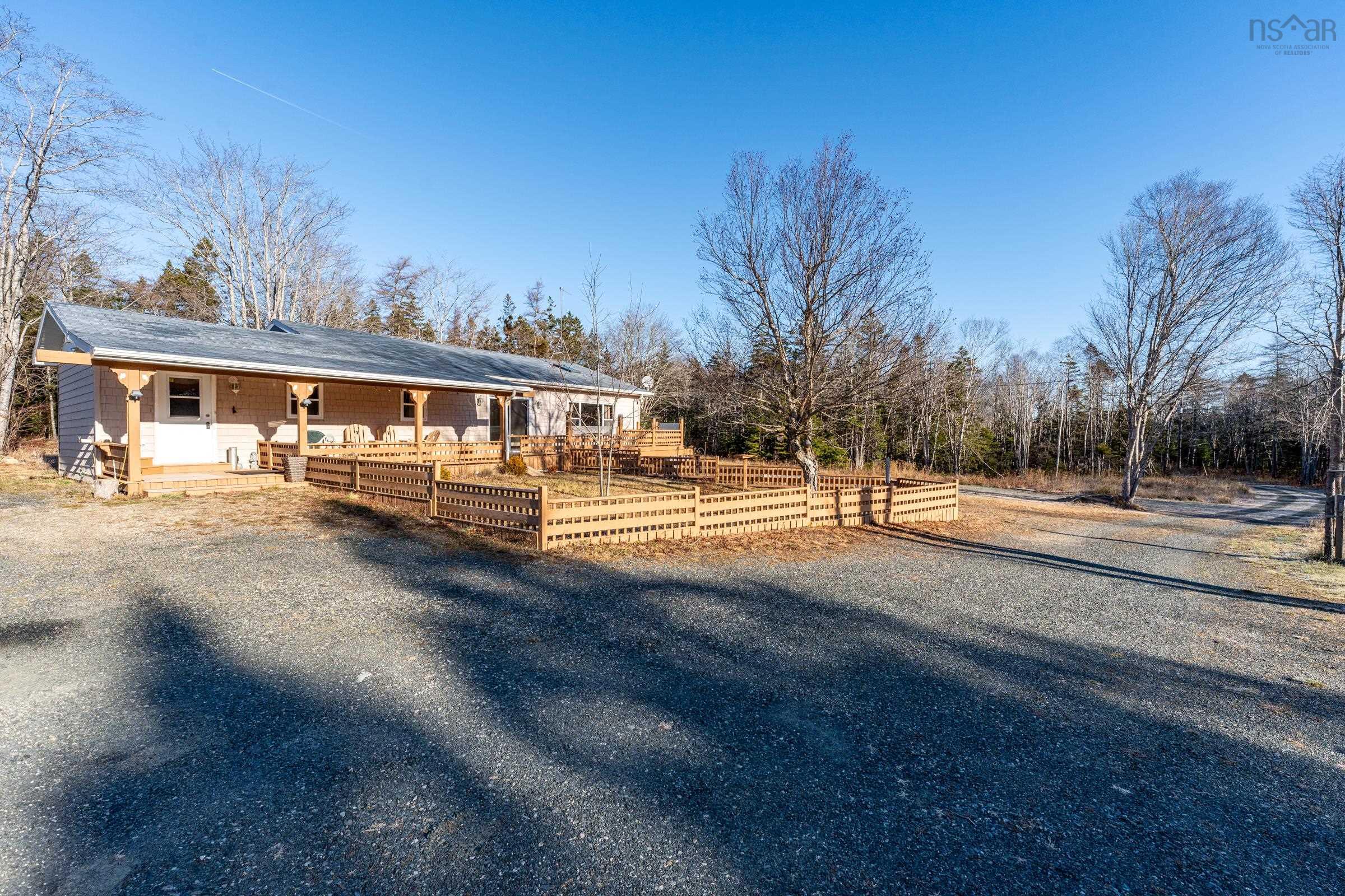 116 Egypt Road 