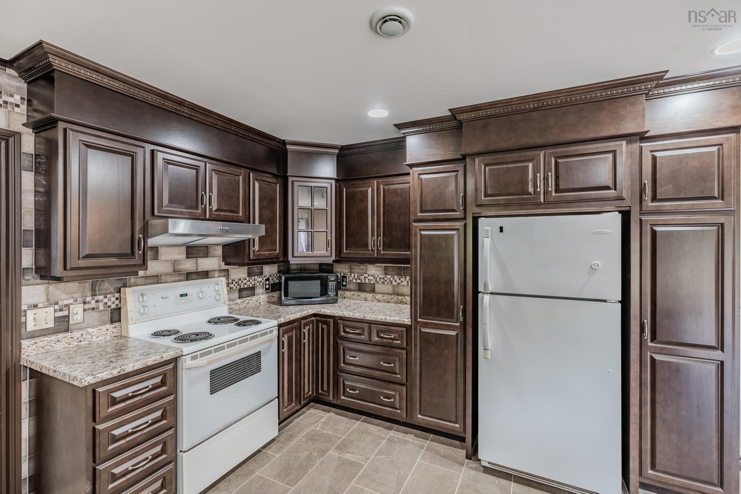 116 Egypt Road 