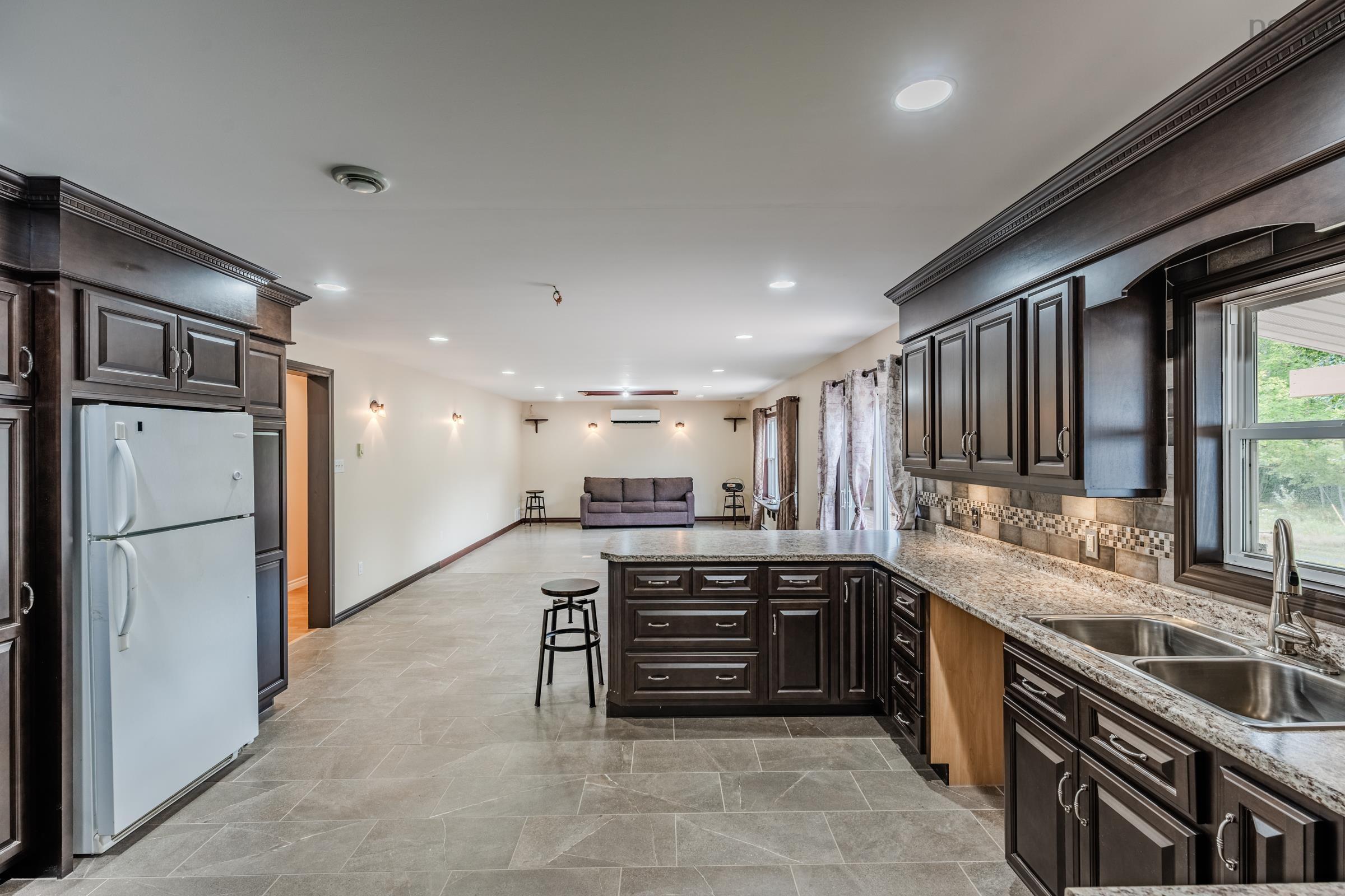 116 Egypt Road 
