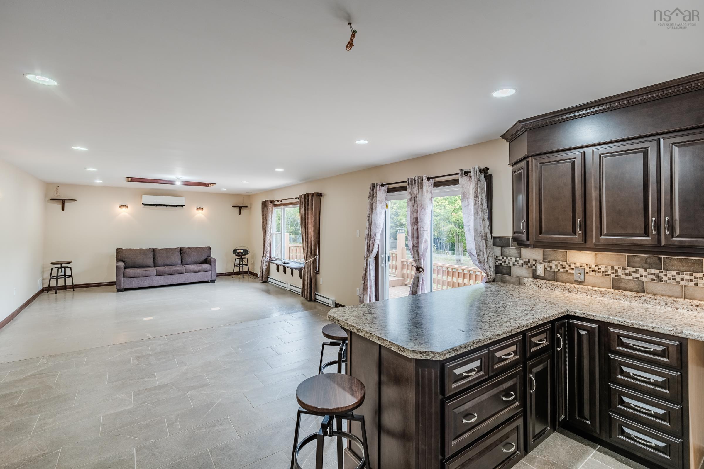 116 Egypt Road 