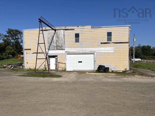$165,000.00: 54 Church Street, Bridgetown