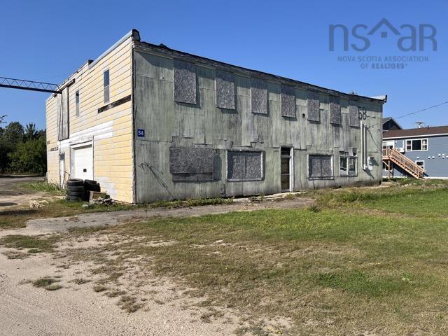 $165,000.00: 54 Church Street, Bridgetown
