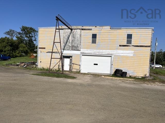 $165,000.00: 54 Church Street, Bridgetown