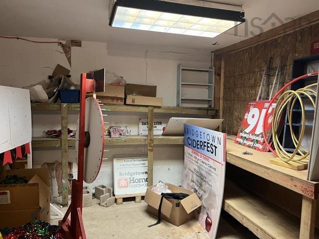 $165,000.00: 54 Church Street, Bridgetown
