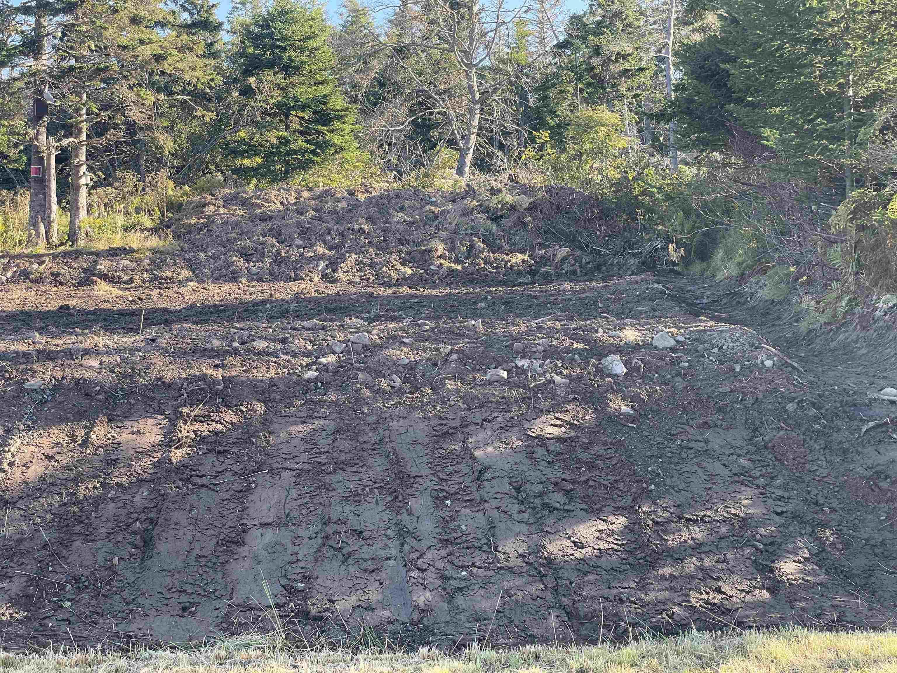 $65,000.00: 151 Crooked Lake Road, Framboise