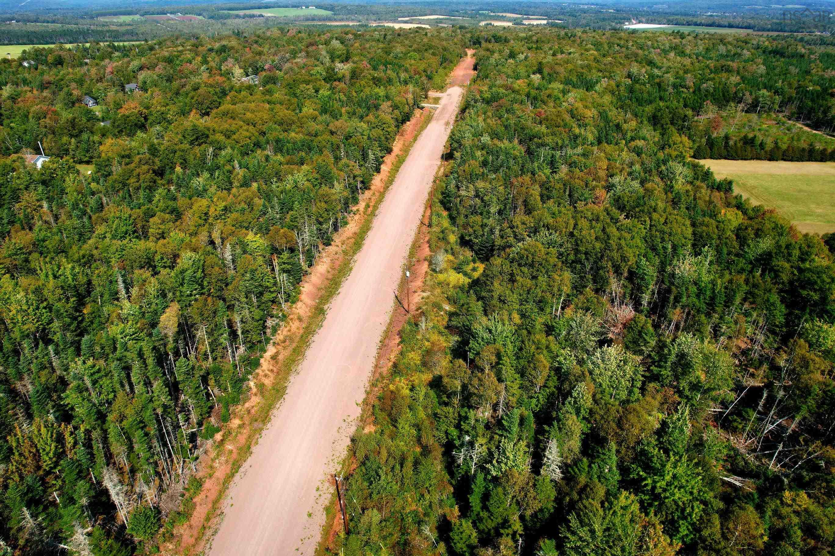 $41,900.00: Lot 10-4 Withers Place, Debert