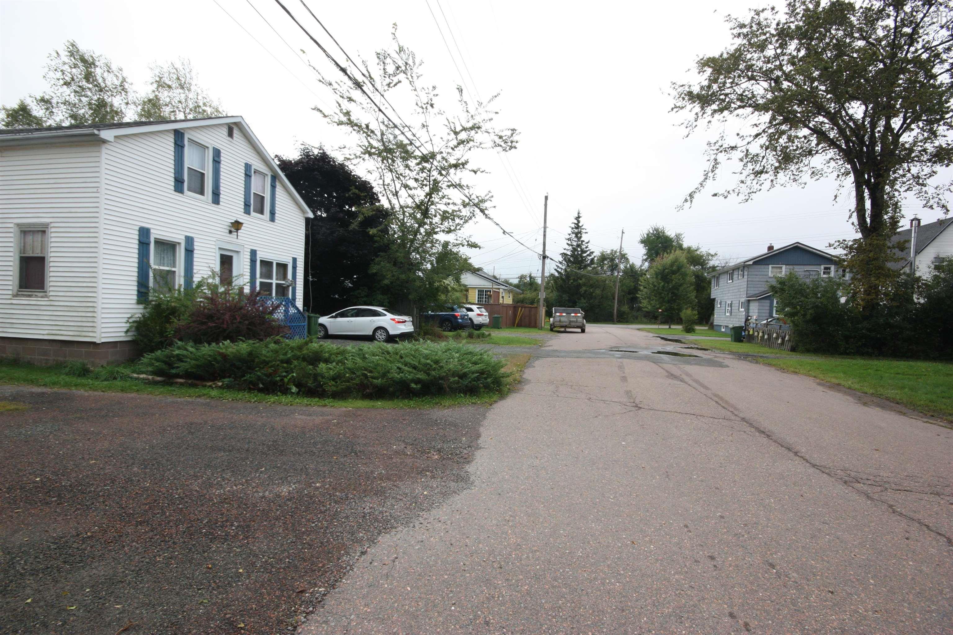 $25,000.00: 20 Elizabeth Street, Truro