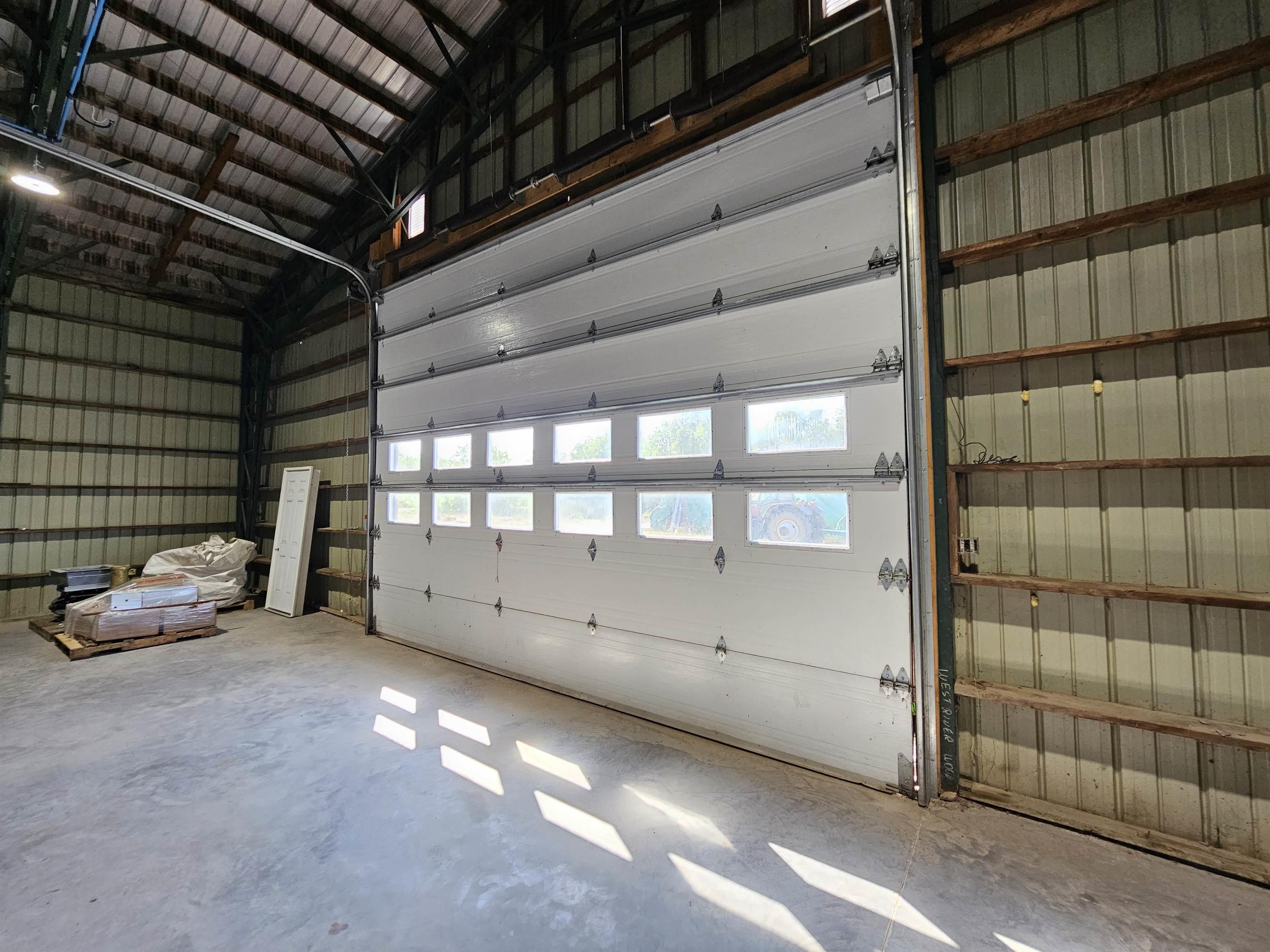 $695,000.00: 3777 Highway 4, Central West River