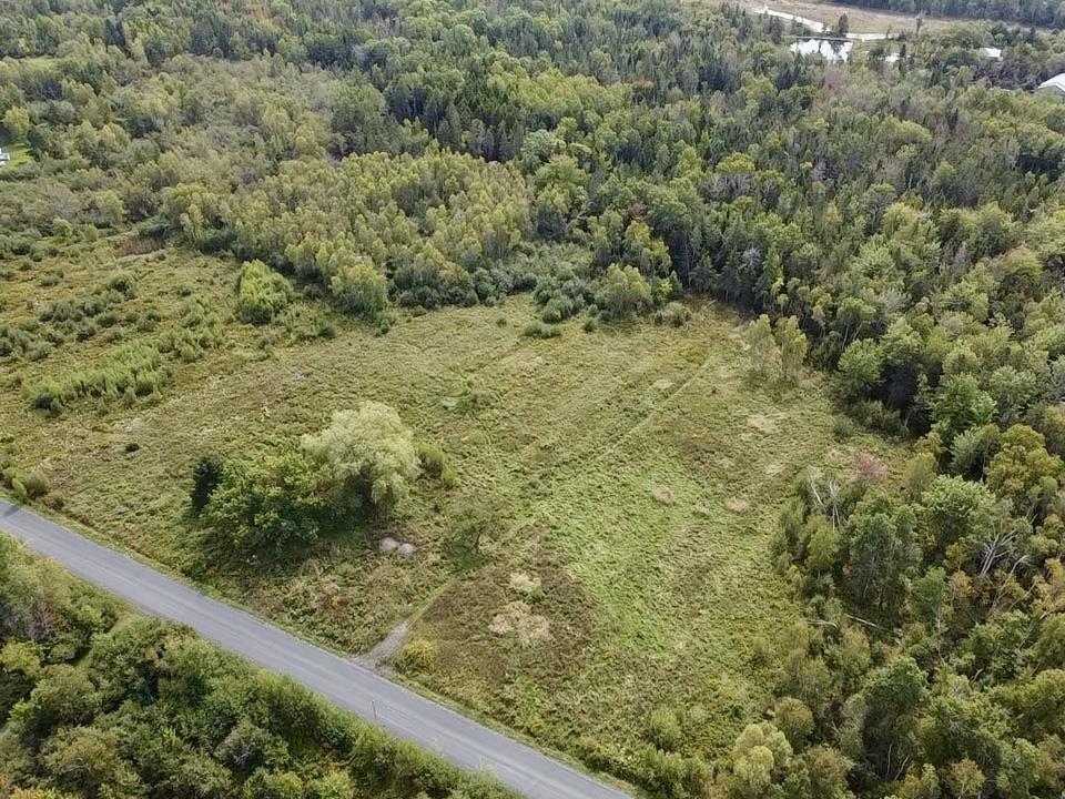 $99,000.00: 171 Lantz Road, Bramber