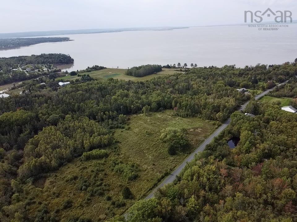 $99,000.00: 171 Lantz Road, Bramber