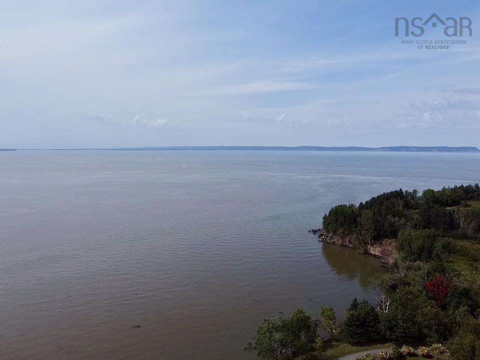 $99,000.00: 171 Lantz Road, Bramber