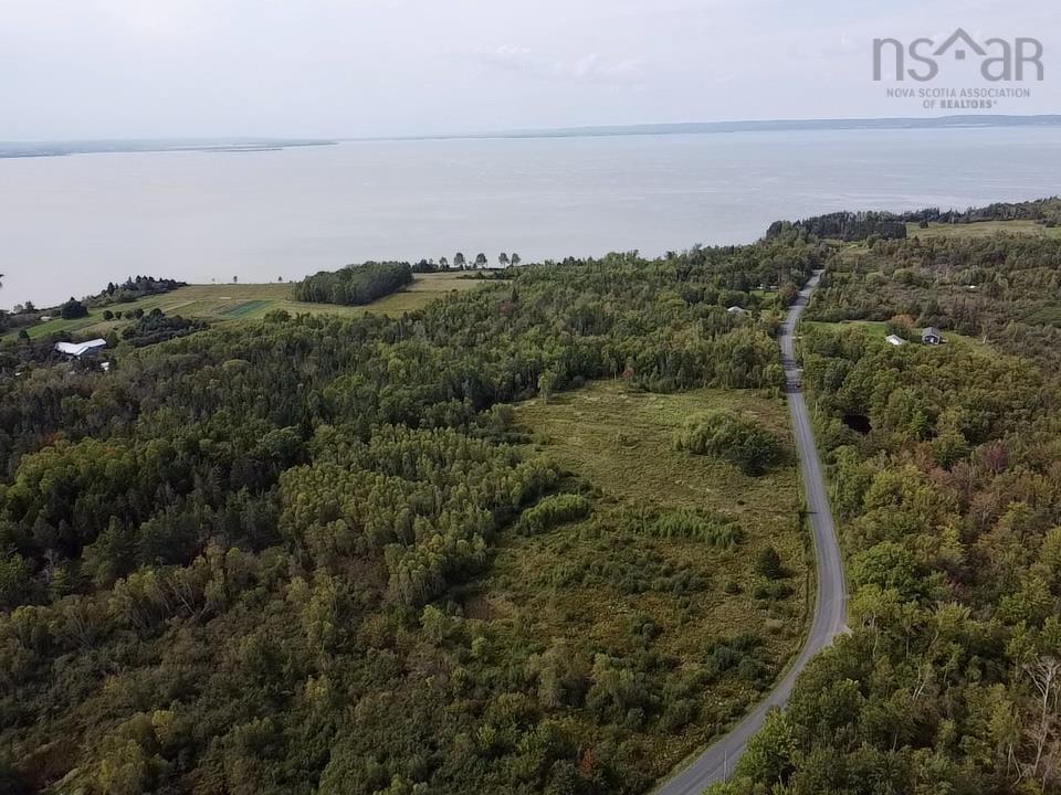 $99,000.00: 171 Lantz Road, Bramber
