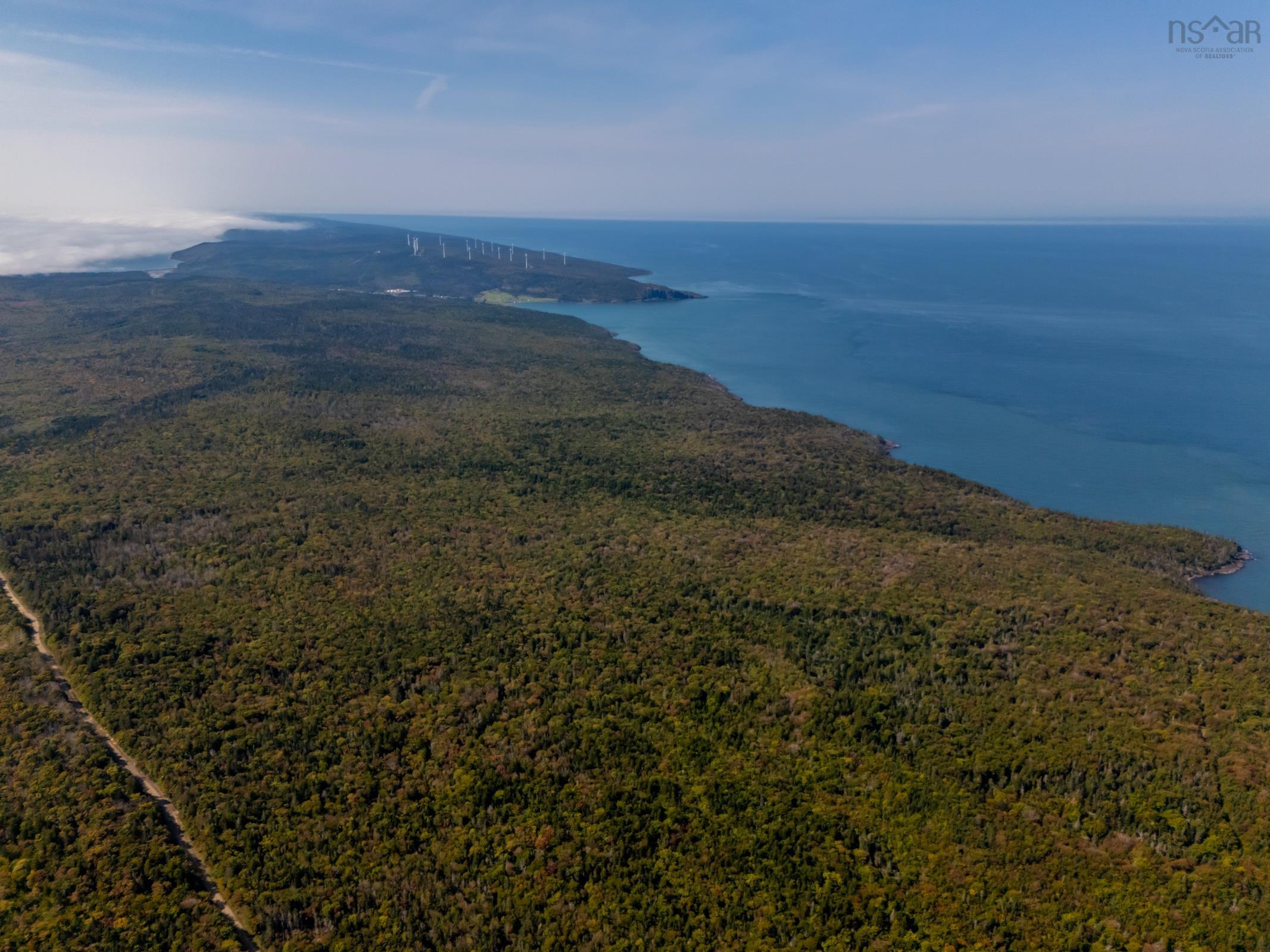 $10,000,000.00: 712 Gullivers Cove Road, Gullivers Cove