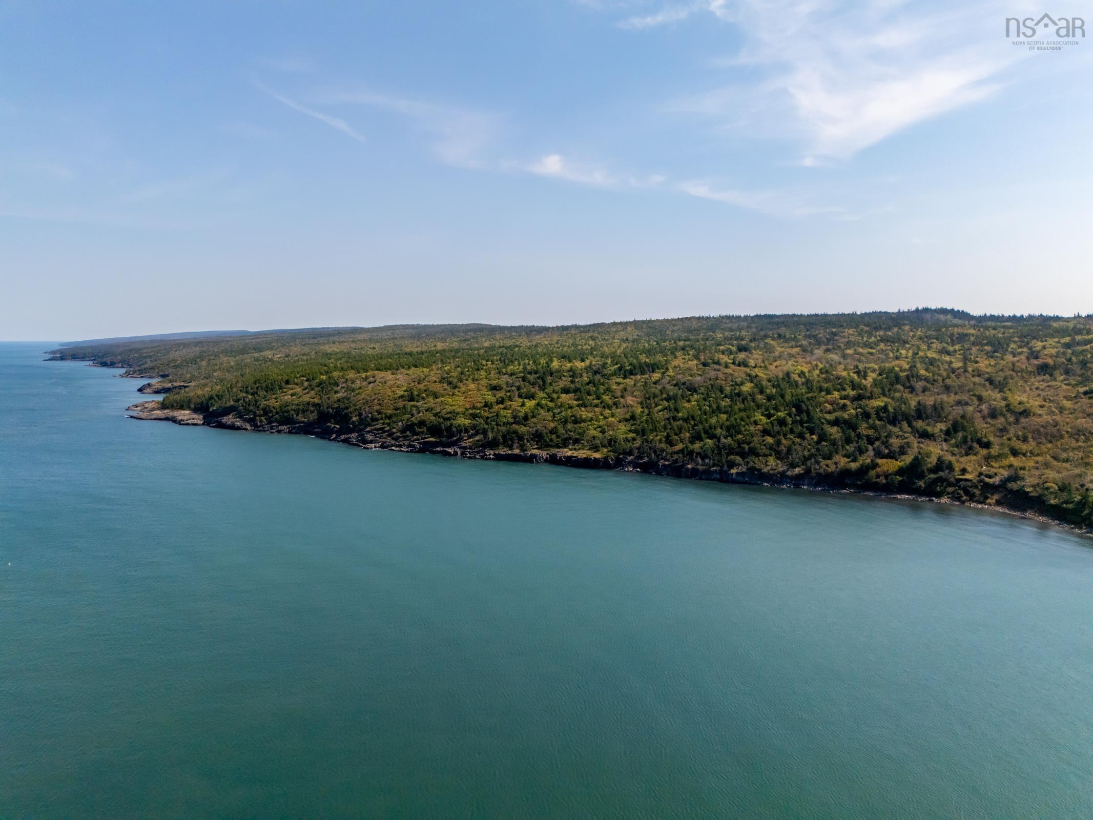 $10,000,000.00: 712 Gullivers Cove Road, Gullivers Cove