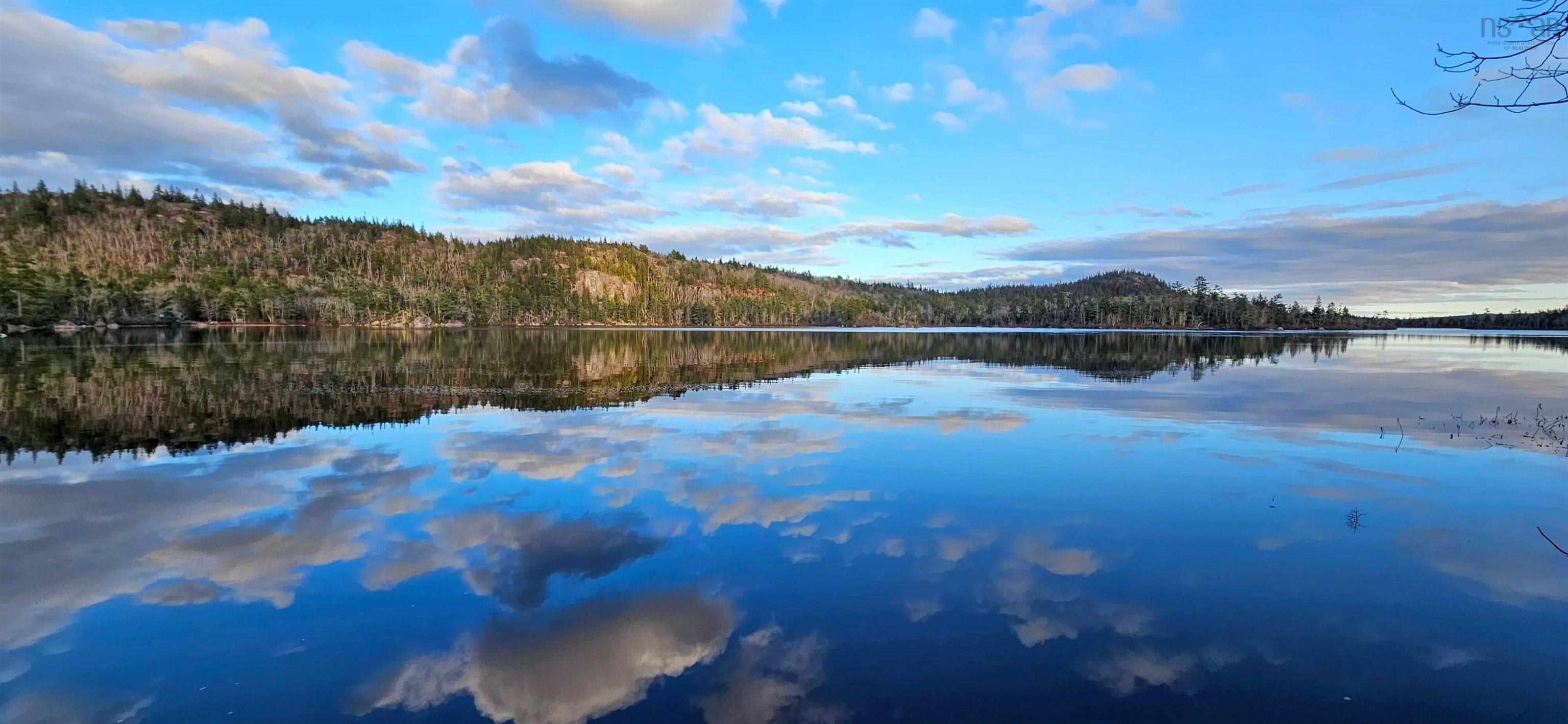 Grant 21937 Soles Stillwater, East Chezzetcook, NS (MLS® 202422767)